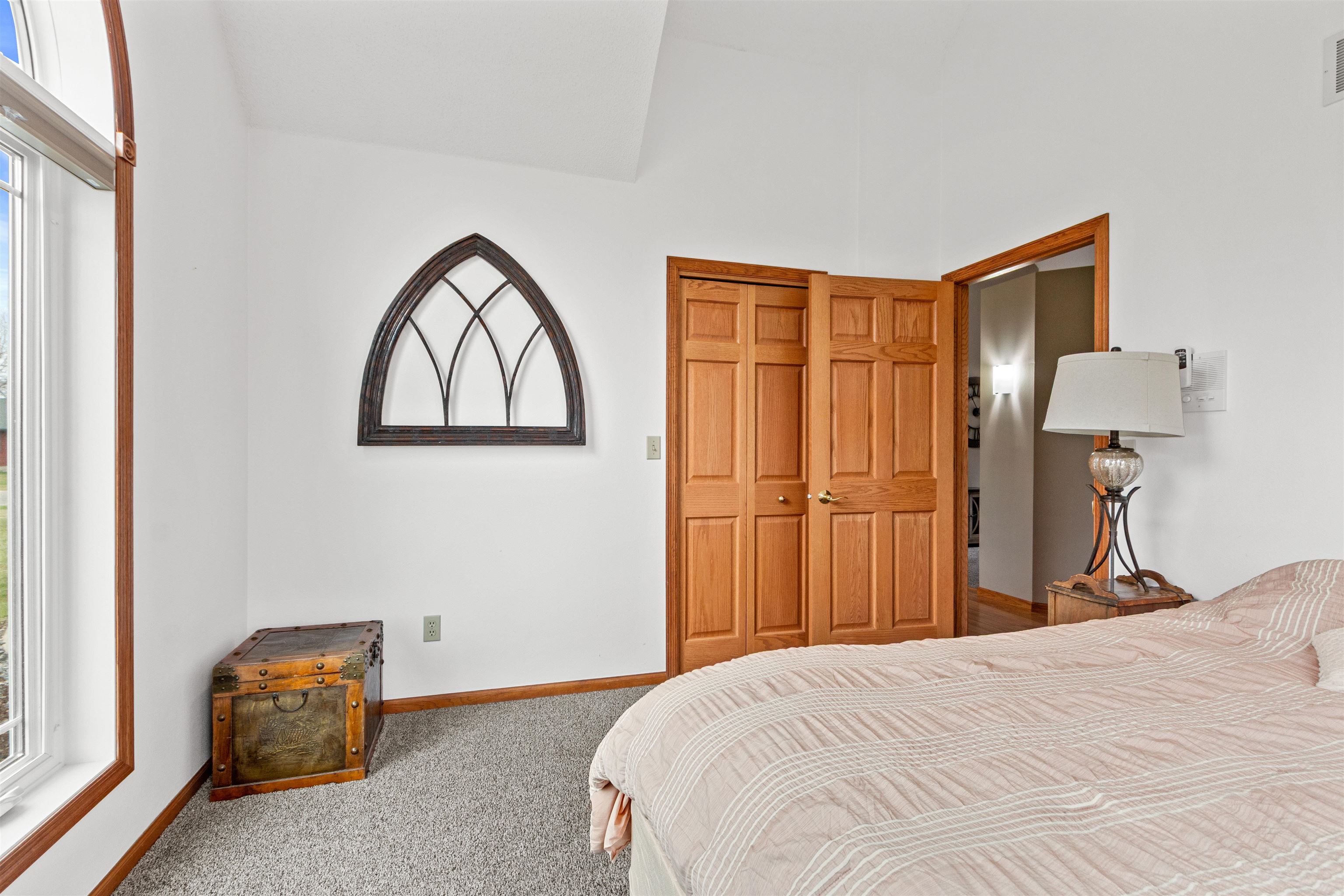 1830 BLUEBERRY DRIVE, Plover, Wisconsin 54467, 3 Bedrooms Bedrooms, ,3 BathroomsBathrooms,Residential,For Sale,1830 BLUEBERRY DRIVE,22601472