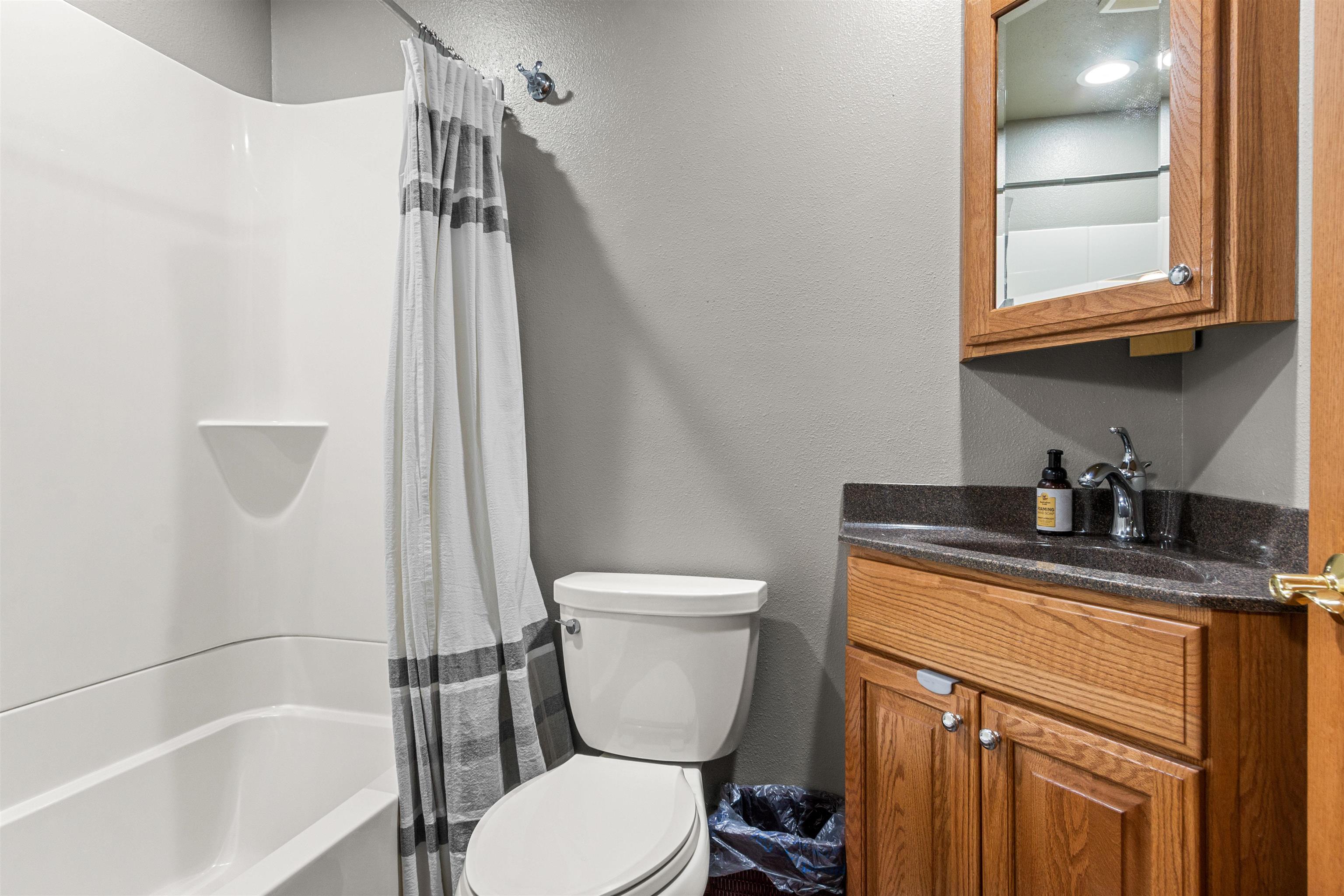 1830 BLUEBERRY DRIVE, Plover, Wisconsin 54467, 3 Bedrooms Bedrooms, ,3 BathroomsBathrooms,Residential,For Sale,1830 BLUEBERRY DRIVE,22601472