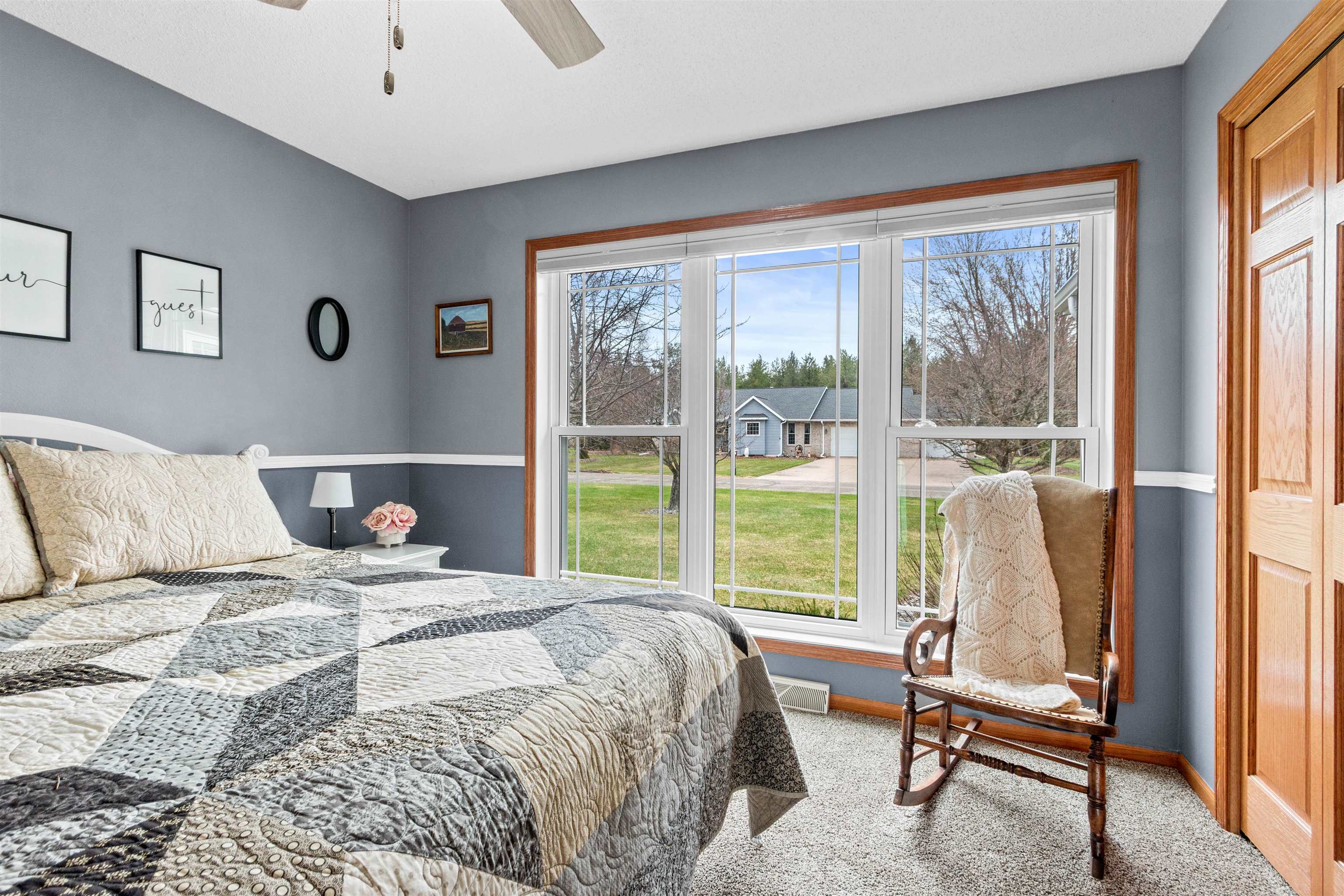 1830 BLUEBERRY DRIVE, Plover, Wisconsin 54467, 3 Bedrooms Bedrooms, ,3 BathroomsBathrooms,Residential,For Sale,1830 BLUEBERRY DRIVE,22601472