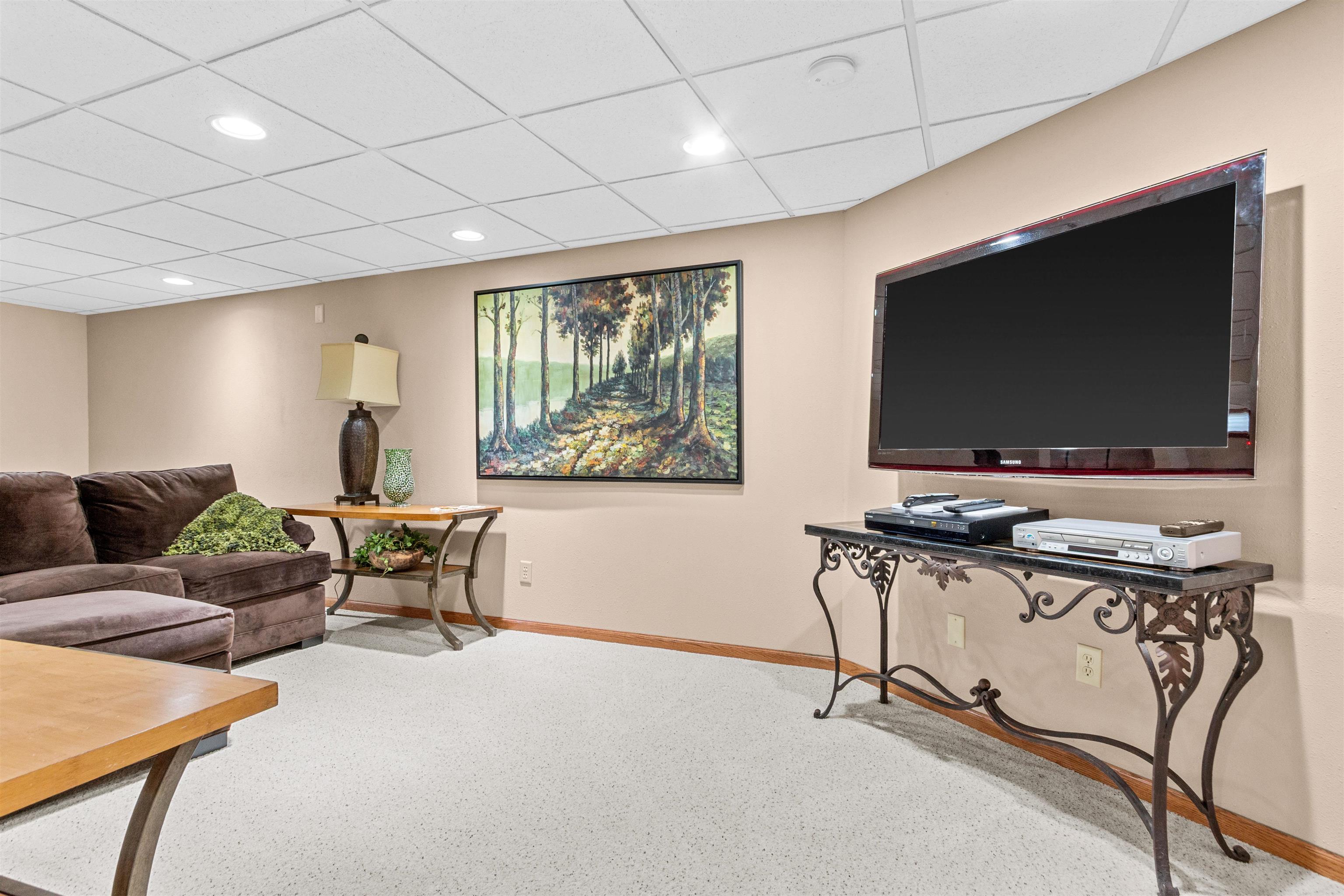 1830 BLUEBERRY DRIVE, Plover, Wisconsin 54467, 3 Bedrooms Bedrooms, ,3 BathroomsBathrooms,Residential,For Sale,1830 BLUEBERRY DRIVE,22601472