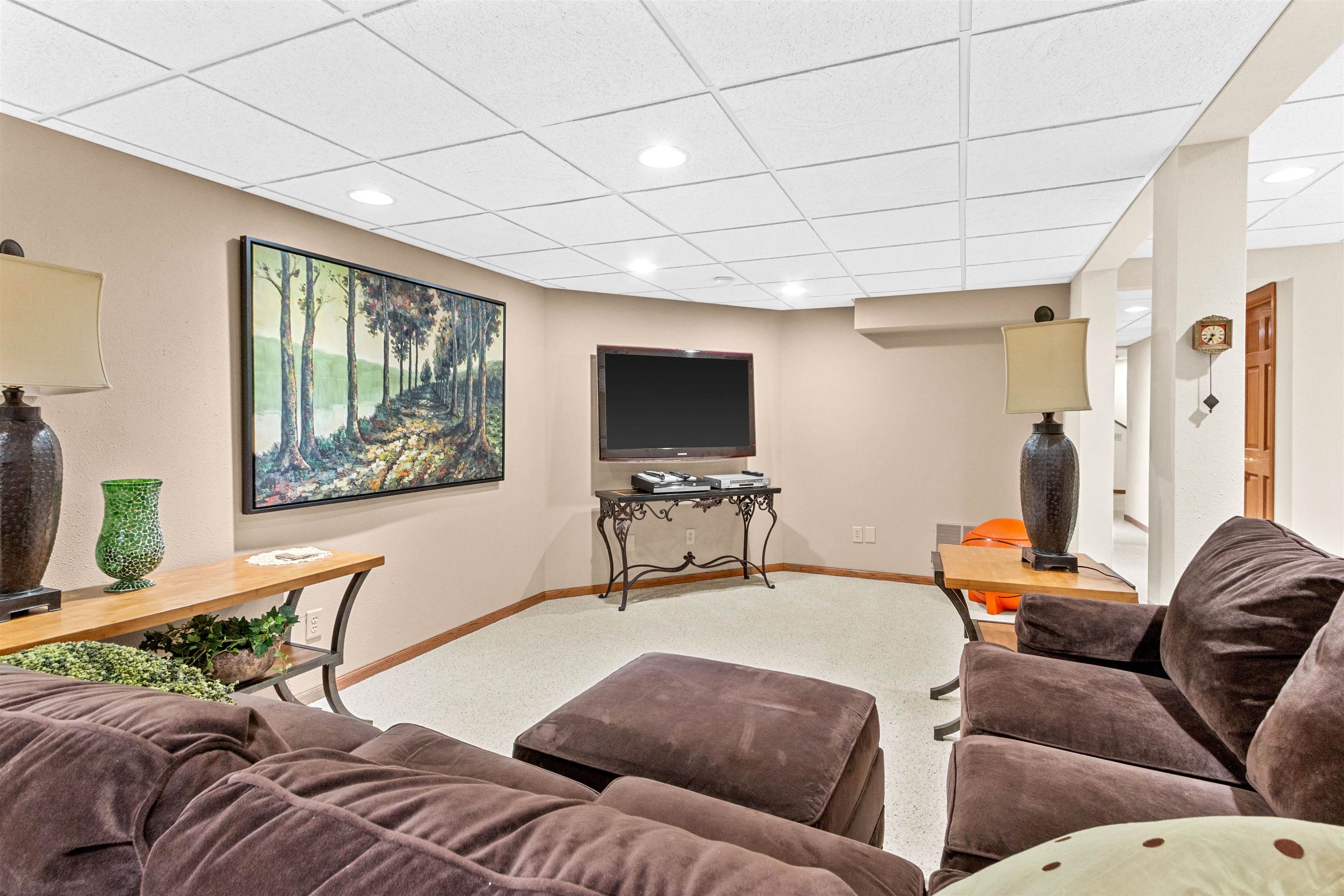 1830 BLUEBERRY DRIVE, Plover, Wisconsin 54467, 3 Bedrooms Bedrooms, ,3 BathroomsBathrooms,Residential,For Sale,1830 BLUEBERRY DRIVE,22601472