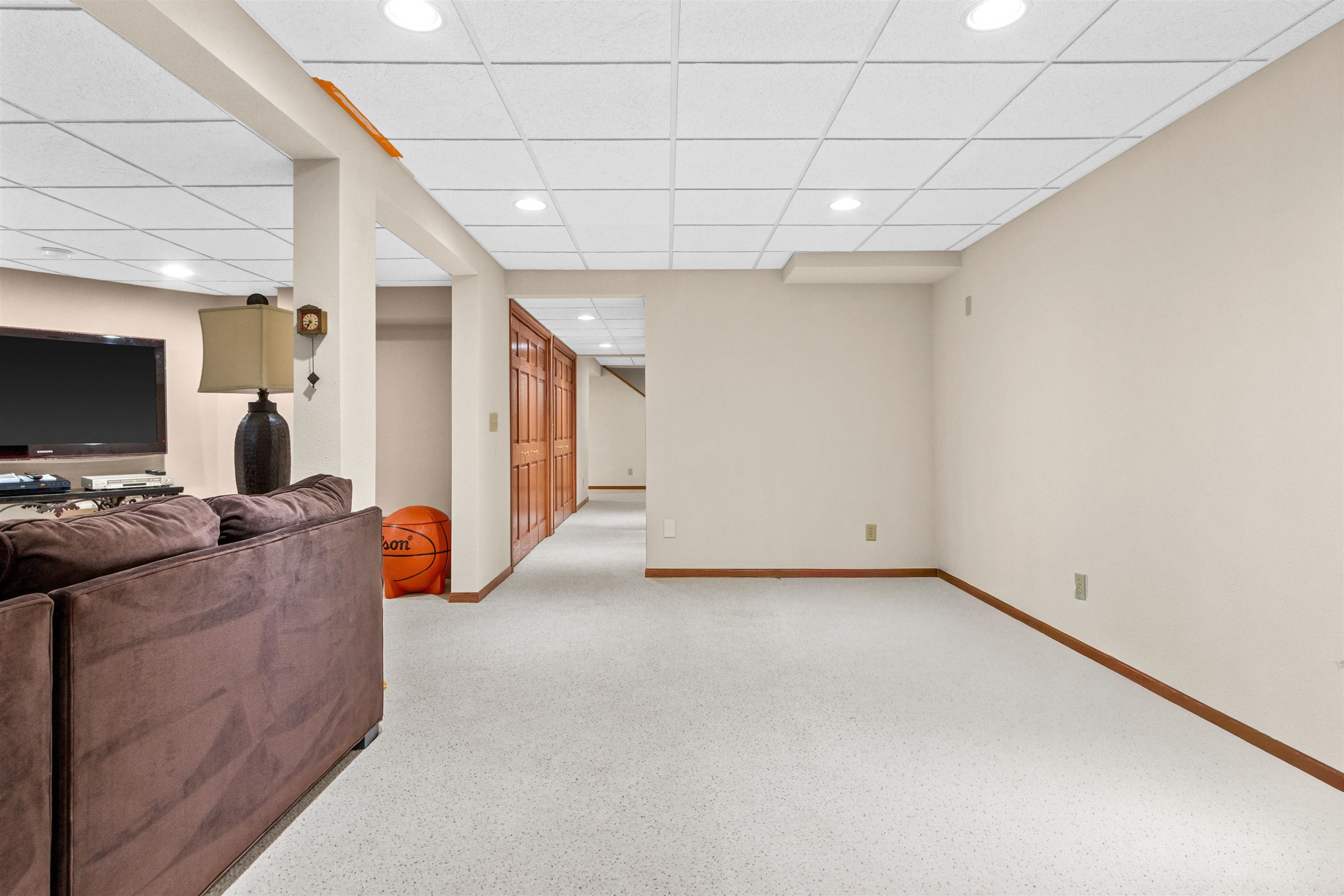 1830 BLUEBERRY DRIVE, Plover, Wisconsin 54467, 3 Bedrooms Bedrooms, ,3 BathroomsBathrooms,Residential,For Sale,1830 BLUEBERRY DRIVE,22601472