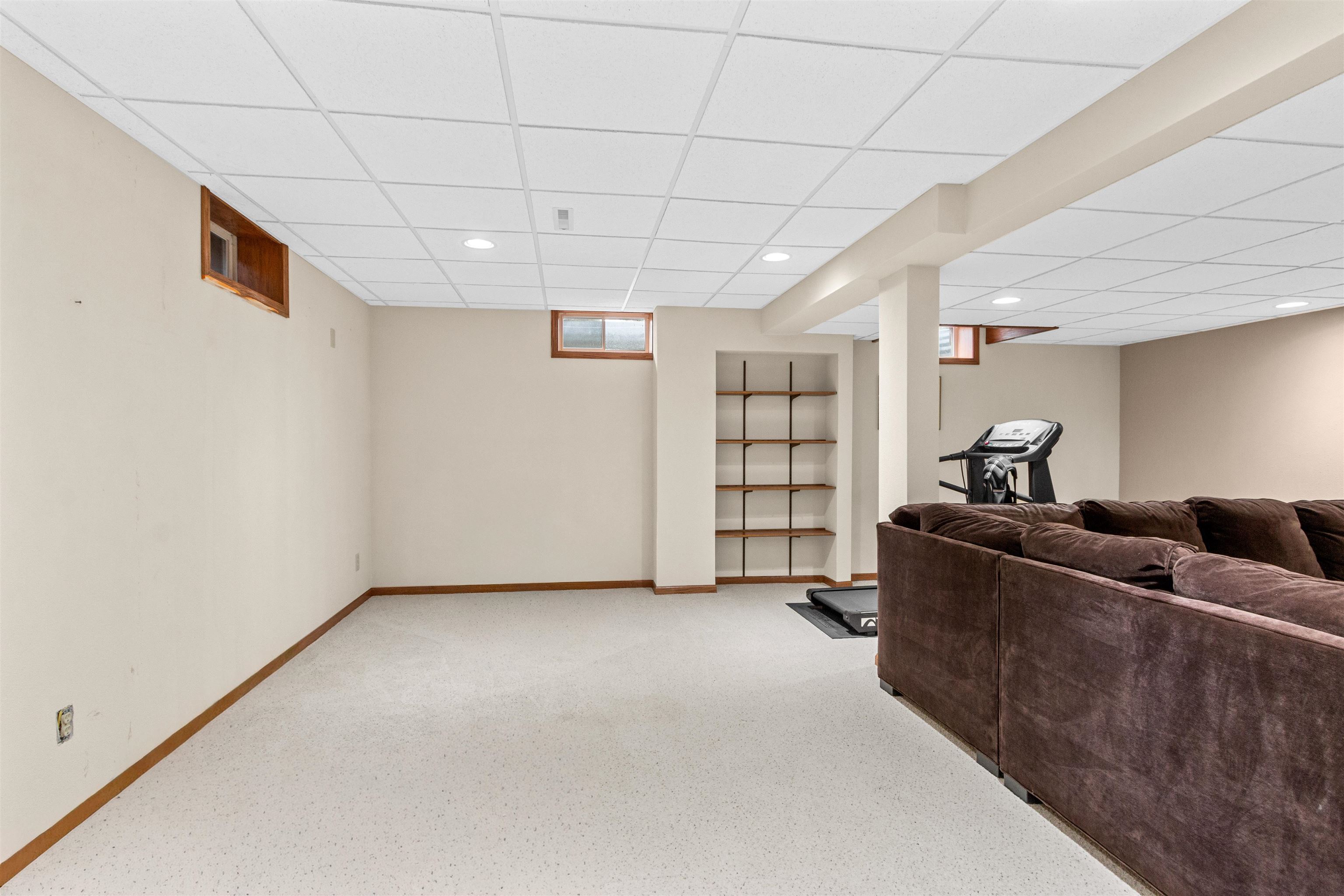 1830 BLUEBERRY DRIVE, Plover, Wisconsin 54467, 3 Bedrooms Bedrooms, ,3 BathroomsBathrooms,Residential,For Sale,1830 BLUEBERRY DRIVE,22601472