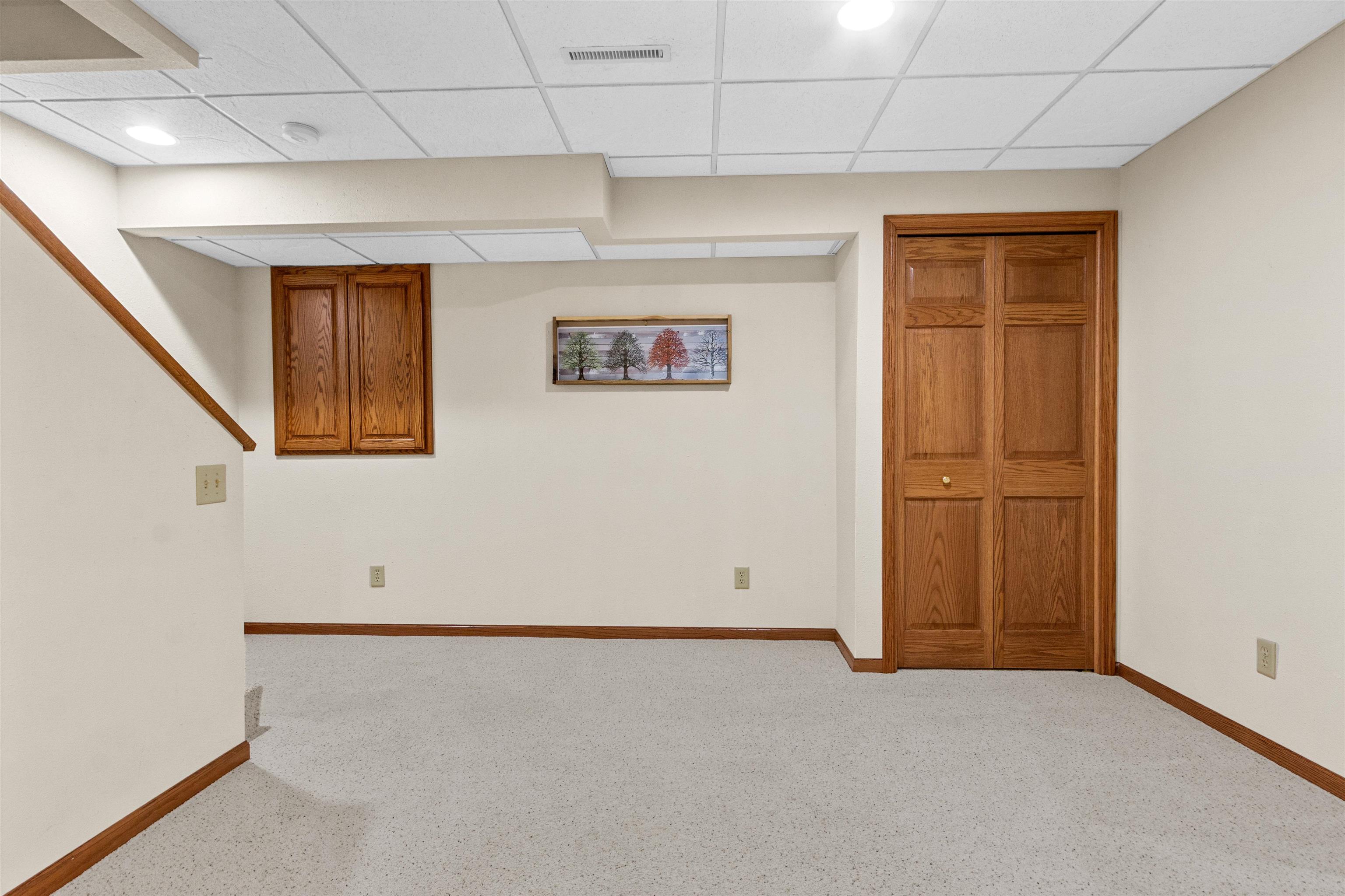 1830 BLUEBERRY DRIVE, Plover, Wisconsin 54467, 3 Bedrooms Bedrooms, ,3 BathroomsBathrooms,Residential,For Sale,1830 BLUEBERRY DRIVE,22601472