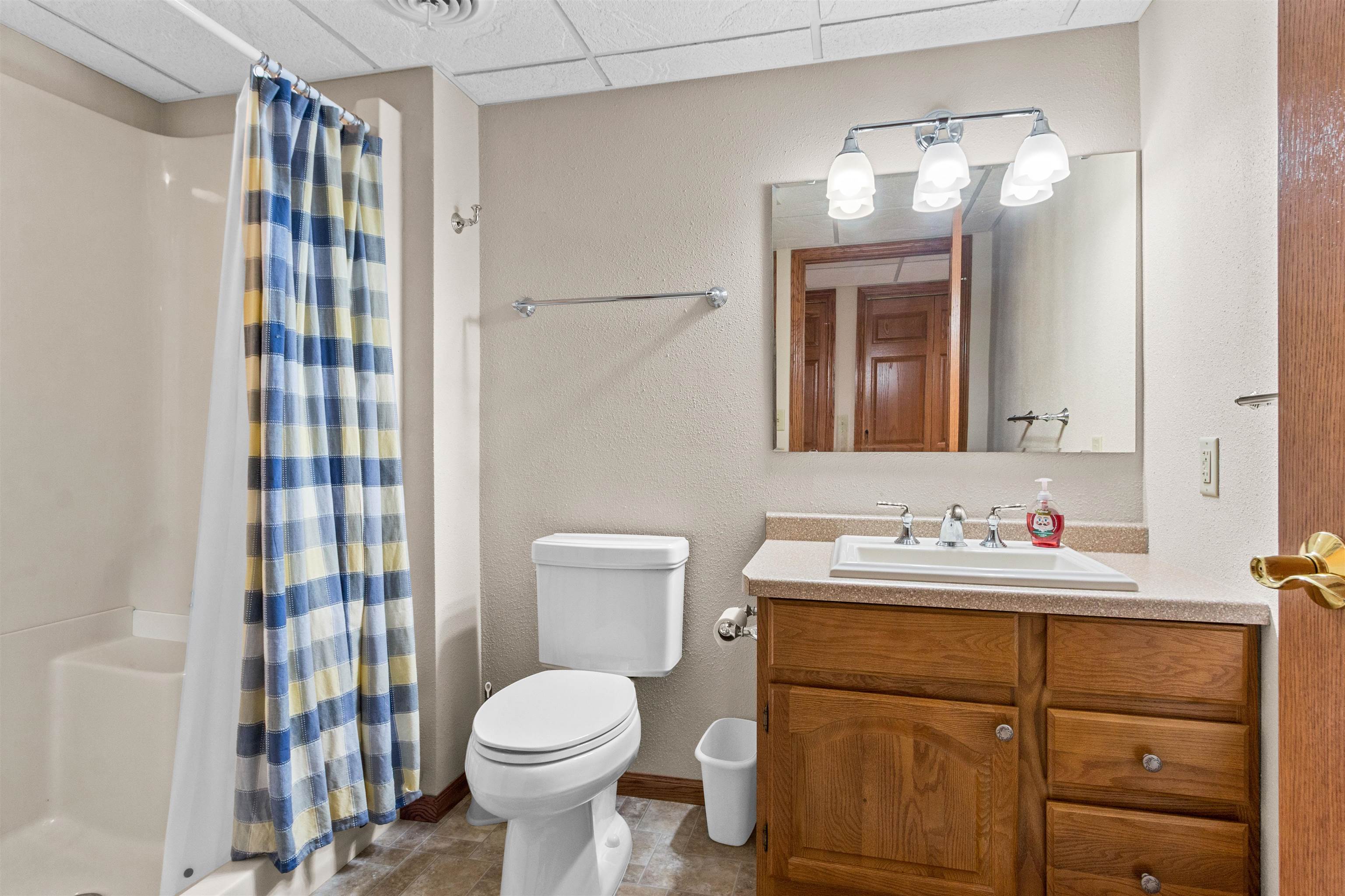 1830 BLUEBERRY DRIVE, Plover, Wisconsin 54467, 3 Bedrooms Bedrooms, ,3 BathroomsBathrooms,Residential,For Sale,1830 BLUEBERRY DRIVE,22601472