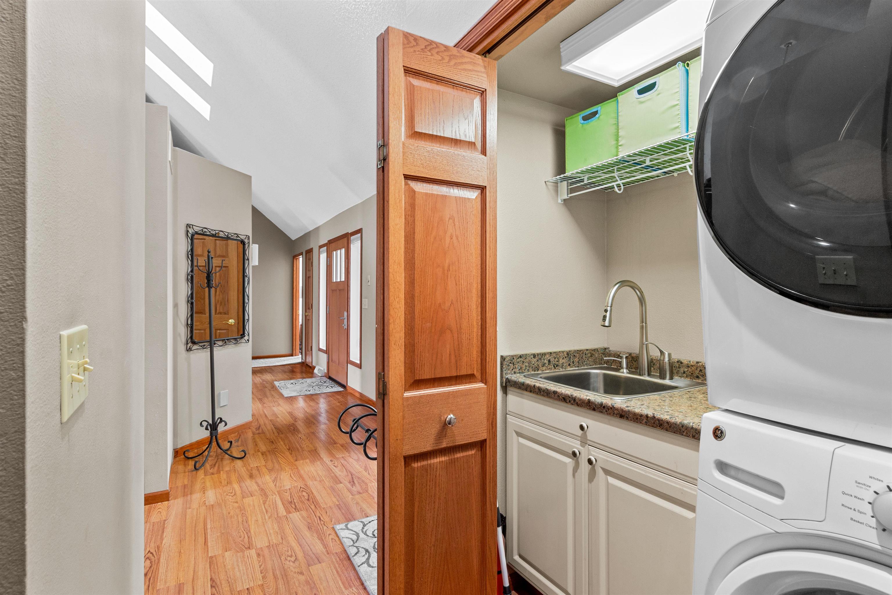 1830 BLUEBERRY DRIVE, Plover, Wisconsin 54467, 3 Bedrooms Bedrooms, ,3 BathroomsBathrooms,Residential,For Sale,1830 BLUEBERRY DRIVE,22601472