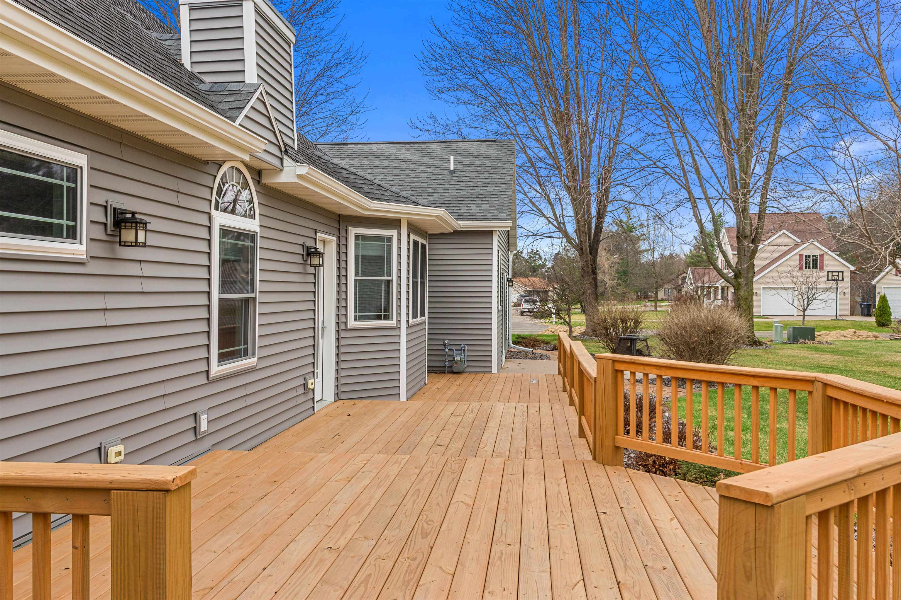 1830 BLUEBERRY DRIVE, Plover, Wisconsin 54467, 3 Bedrooms Bedrooms, ,3 BathroomsBathrooms,Residential,For Sale,1830 BLUEBERRY DRIVE,22601472