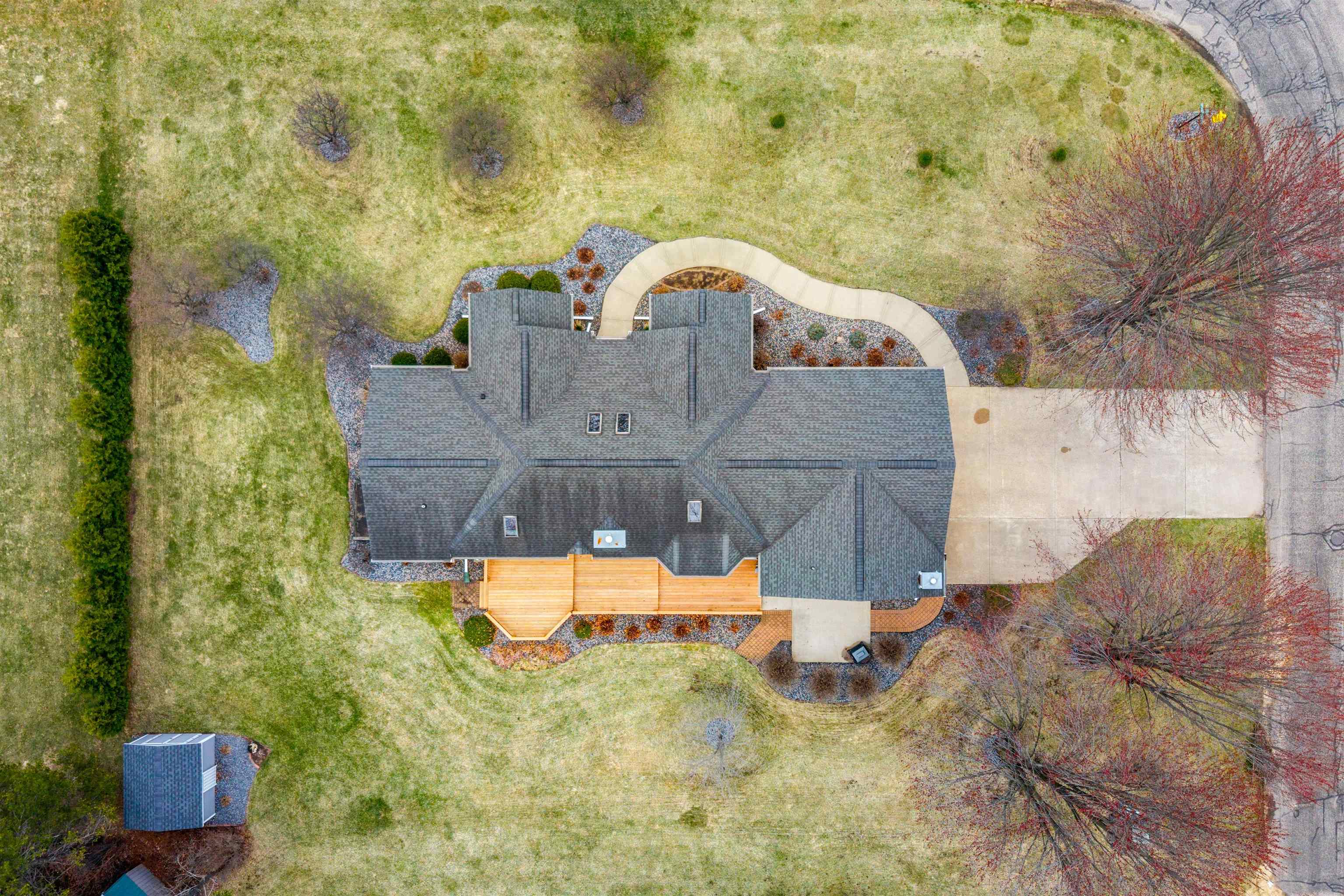 1830 BLUEBERRY DRIVE, Plover, Wisconsin 54467, 3 Bedrooms Bedrooms, ,3 BathroomsBathrooms,Residential,For Sale,1830 BLUEBERRY DRIVE,22601472