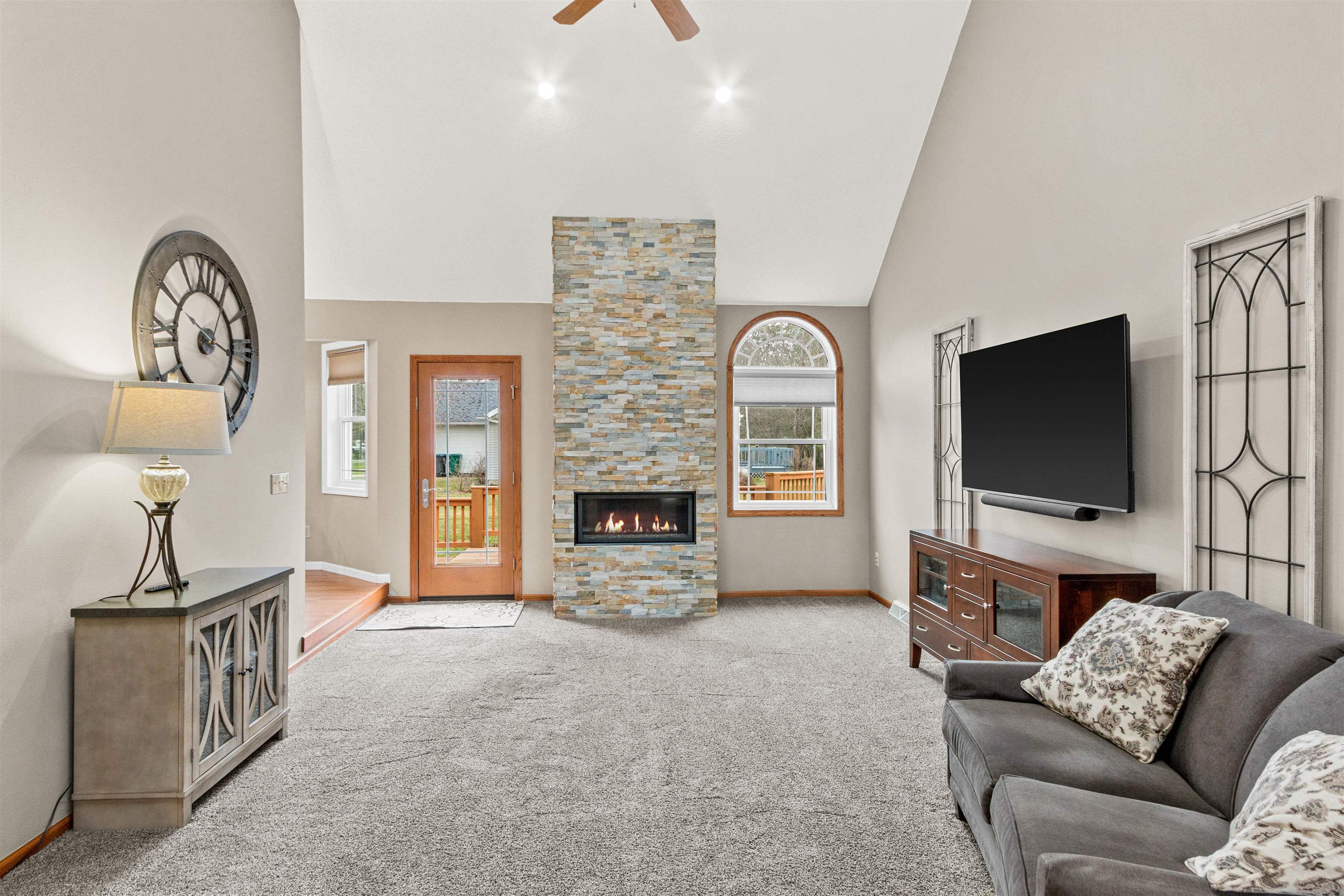 1830 BLUEBERRY DRIVE, Plover, Wisconsin 54467, 3 Bedrooms Bedrooms, ,3 BathroomsBathrooms,Residential,For Sale,1830 BLUEBERRY DRIVE,22601472