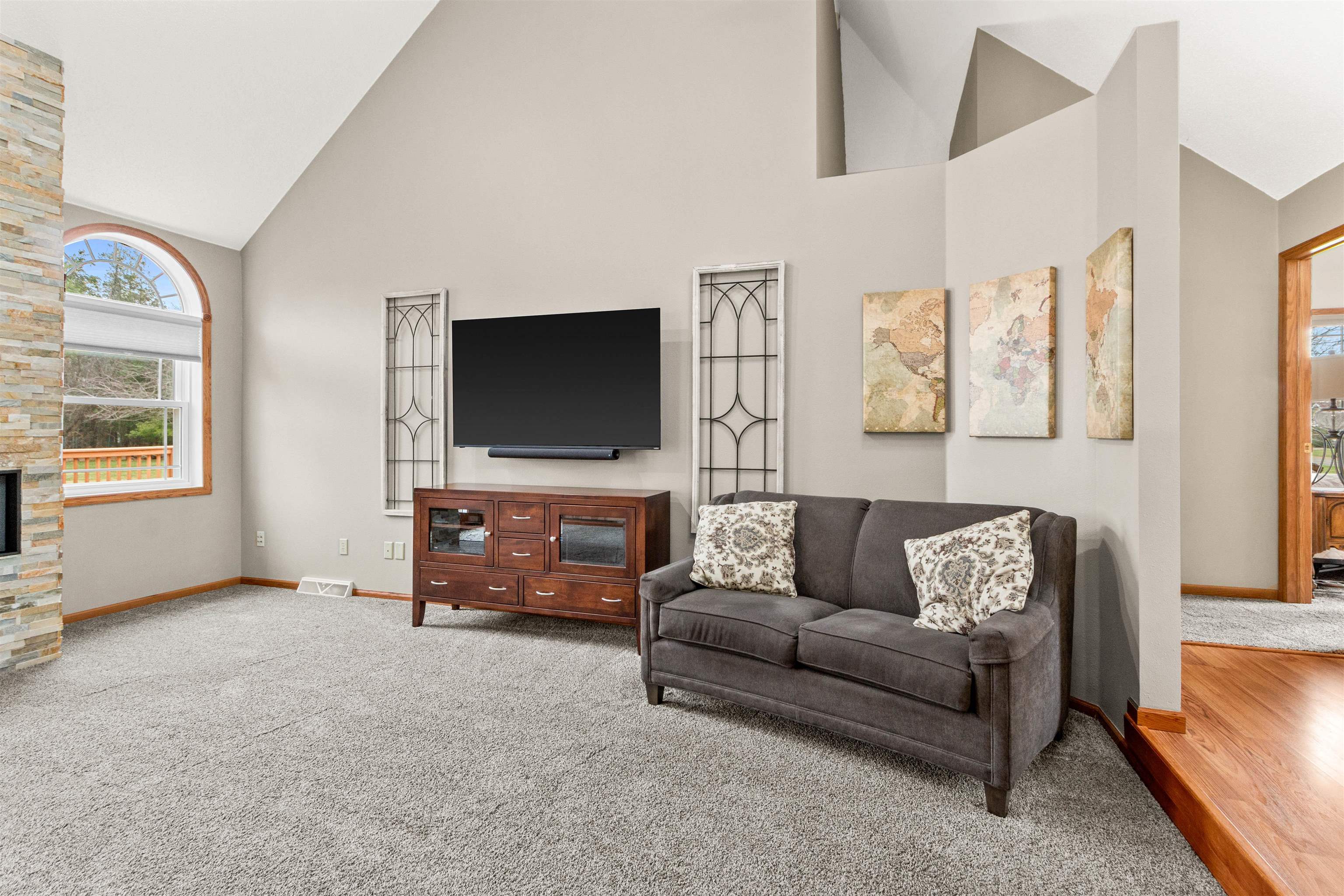 1830 BLUEBERRY DRIVE, Plover, Wisconsin 54467, 3 Bedrooms Bedrooms, ,3 BathroomsBathrooms,Residential,For Sale,1830 BLUEBERRY DRIVE,22601472