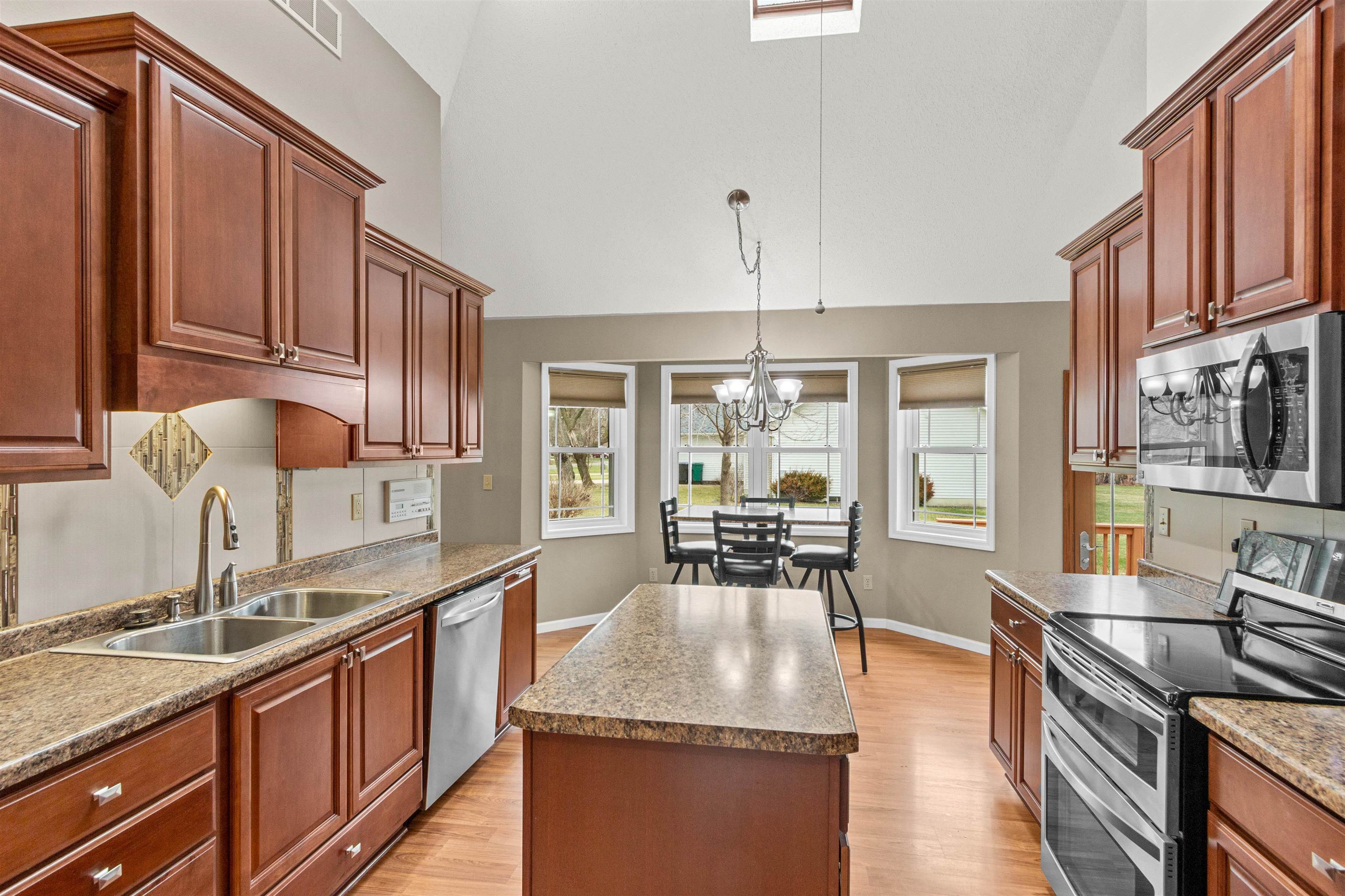 1830 BLUEBERRY DRIVE, Plover, Wisconsin 54467, 3 Bedrooms Bedrooms, ,3 BathroomsBathrooms,Residential,For Sale,1830 BLUEBERRY DRIVE,22601472