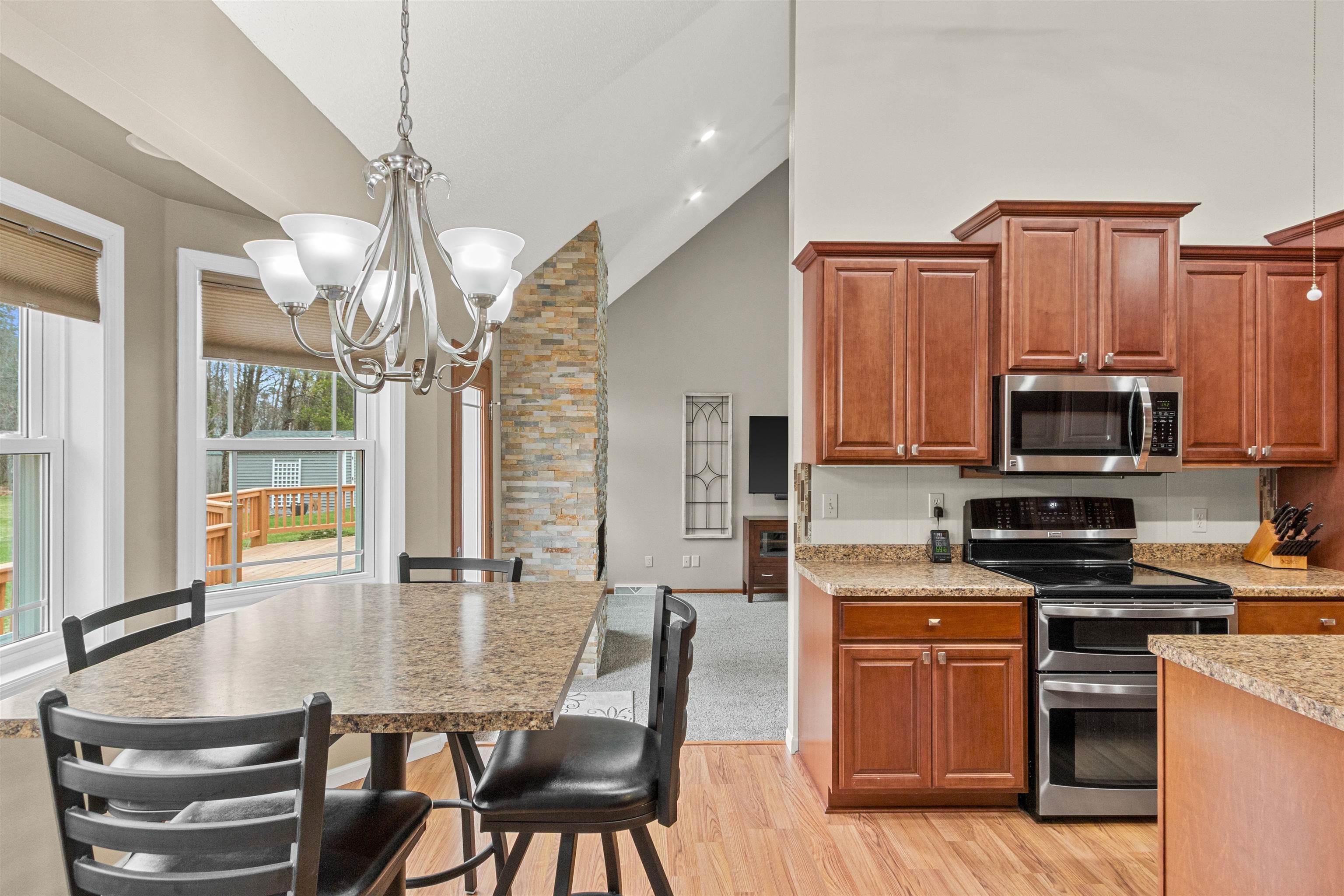 1830 BLUEBERRY DRIVE, Plover, Wisconsin 54467, 3 Bedrooms Bedrooms, ,3 BathroomsBathrooms,Residential,For Sale,1830 BLUEBERRY DRIVE,22601472