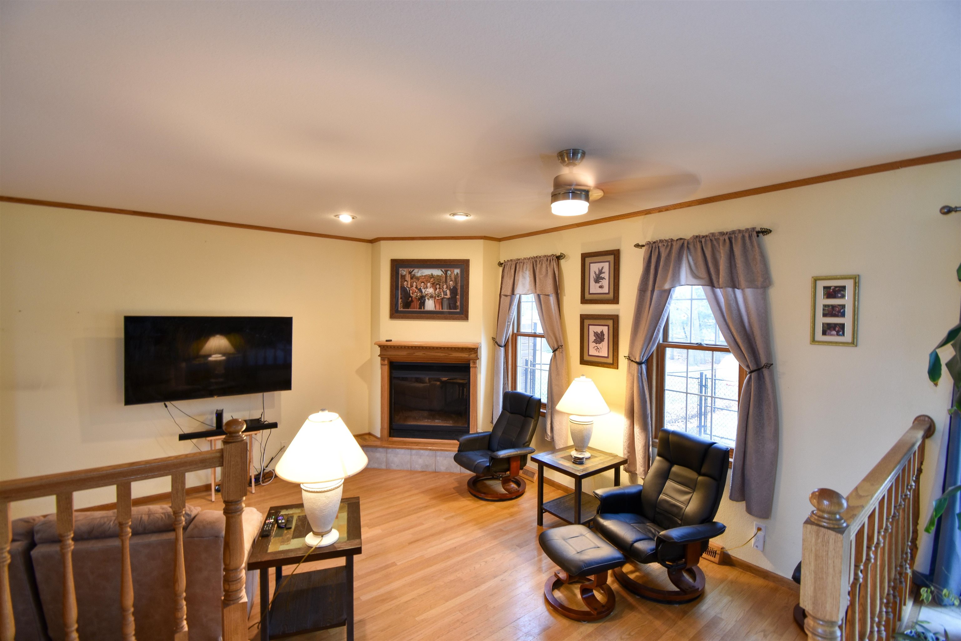 3003 REVERE ROAD, Plover, Wisconsin 54467, 3 Bedrooms Bedrooms, ,2 BathroomsBathrooms,Residential,For Sale,3003 REVERE ROAD,22601473