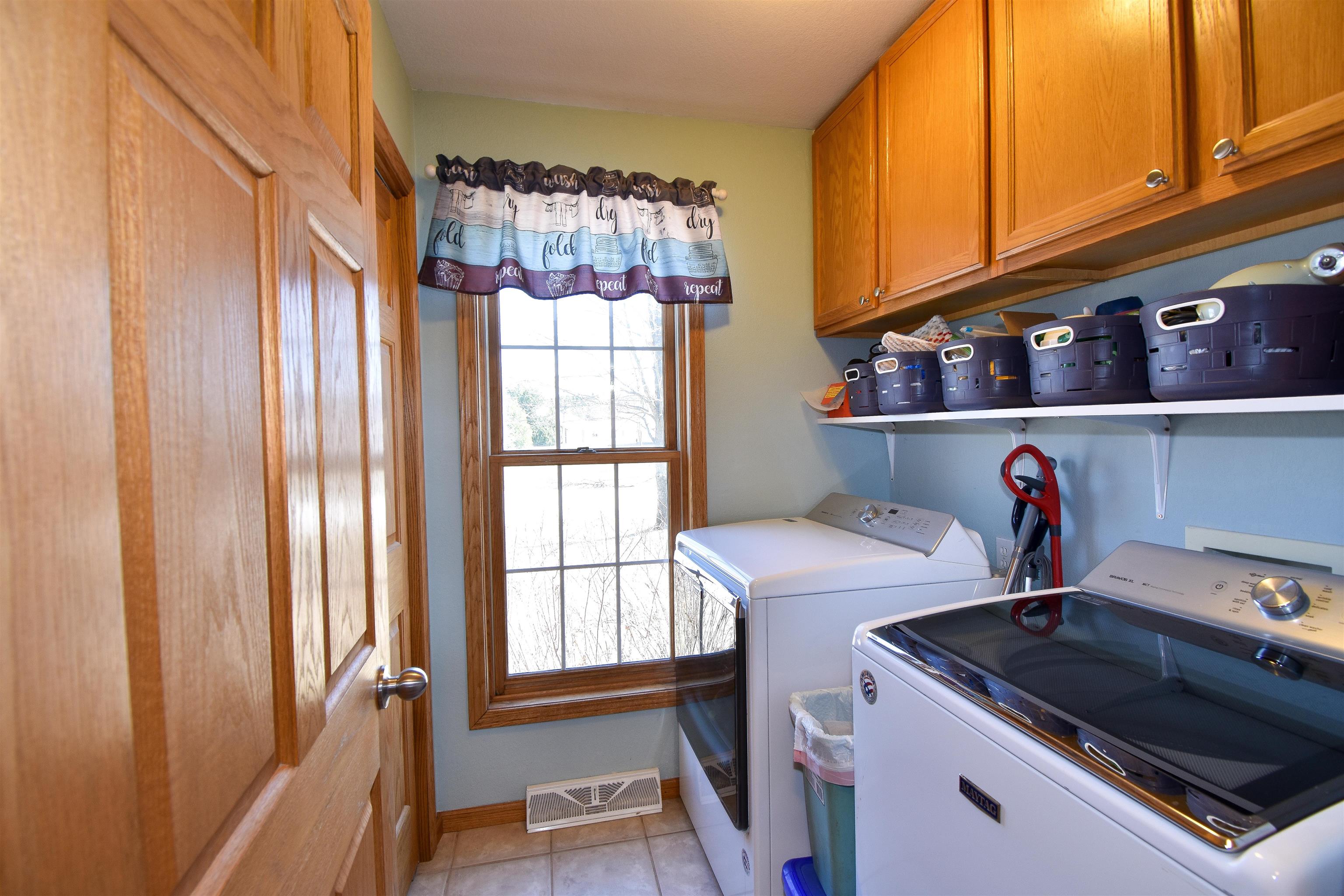 3003 REVERE ROAD, Plover, Wisconsin 54467, 3 Bedrooms Bedrooms, ,2 BathroomsBathrooms,Residential,For Sale,3003 REVERE ROAD,22601473