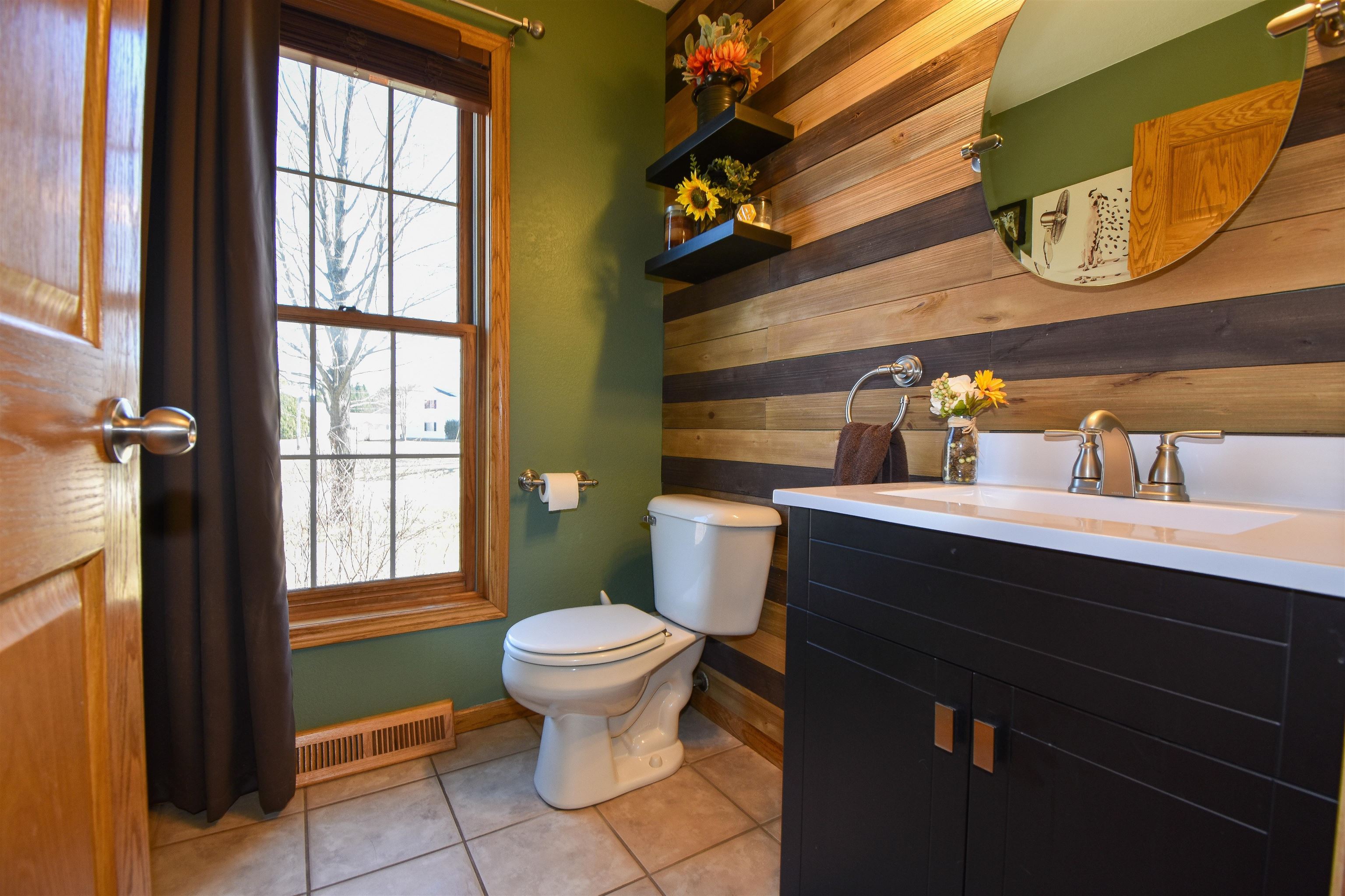 3003 REVERE ROAD, Plover, Wisconsin 54467, 3 Bedrooms Bedrooms, ,2 BathroomsBathrooms,Residential,For Sale,3003 REVERE ROAD,22601473