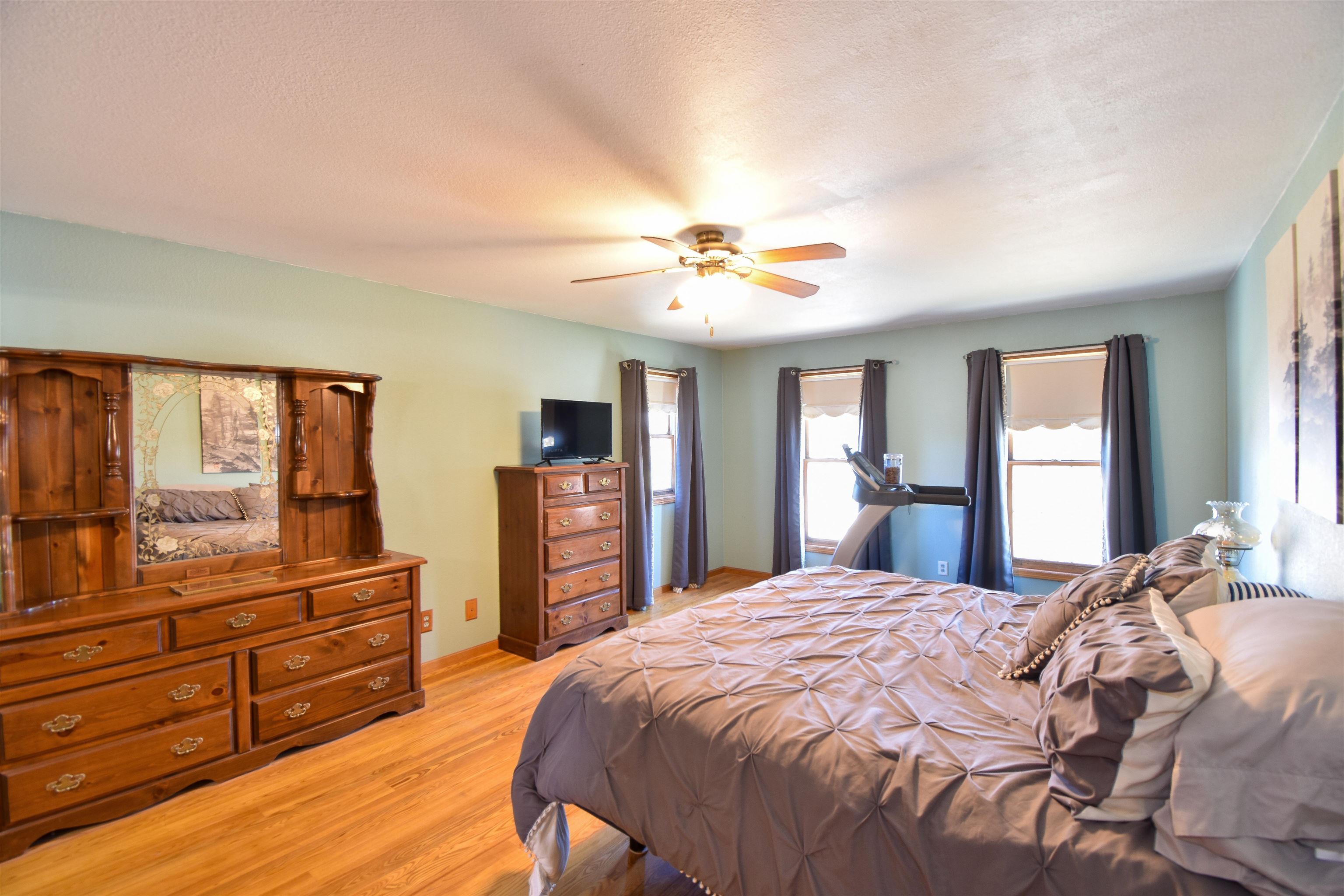 3003 REVERE ROAD, Plover, Wisconsin 54467, 3 Bedrooms Bedrooms, ,2 BathroomsBathrooms,Residential,For Sale,3003 REVERE ROAD,22601473