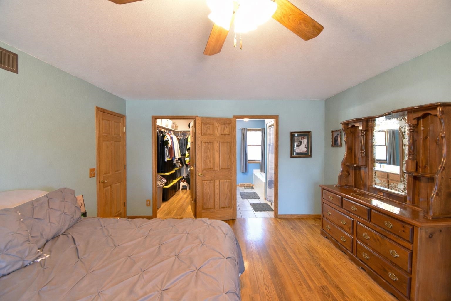 3003 REVERE ROAD, Plover, Wisconsin 54467, 3 Bedrooms Bedrooms, ,2 BathroomsBathrooms,Residential,For Sale,3003 REVERE ROAD,22601473