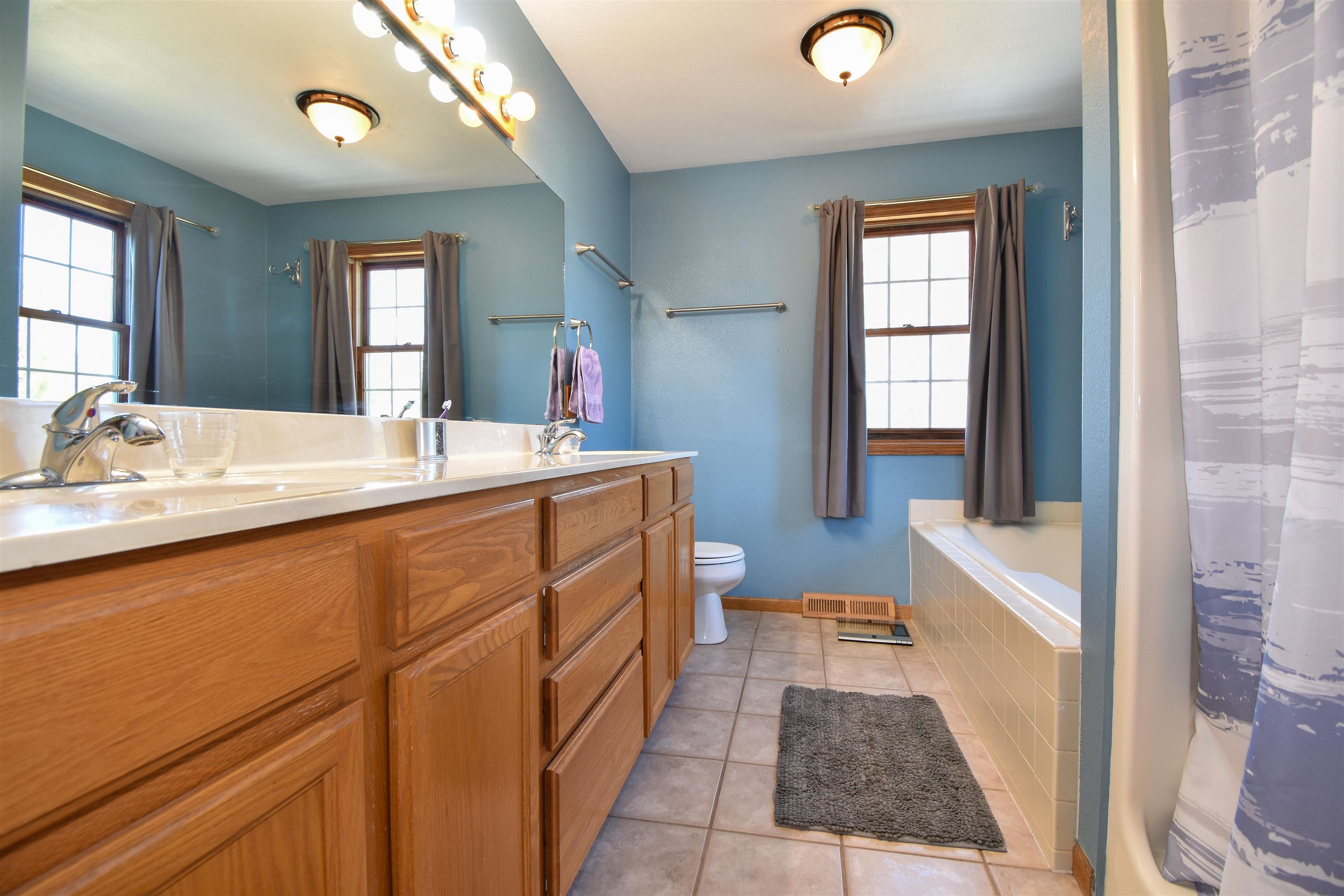 3003 REVERE ROAD, Plover, Wisconsin 54467, 3 Bedrooms Bedrooms, ,2 BathroomsBathrooms,Residential,For Sale,3003 REVERE ROAD,22601473