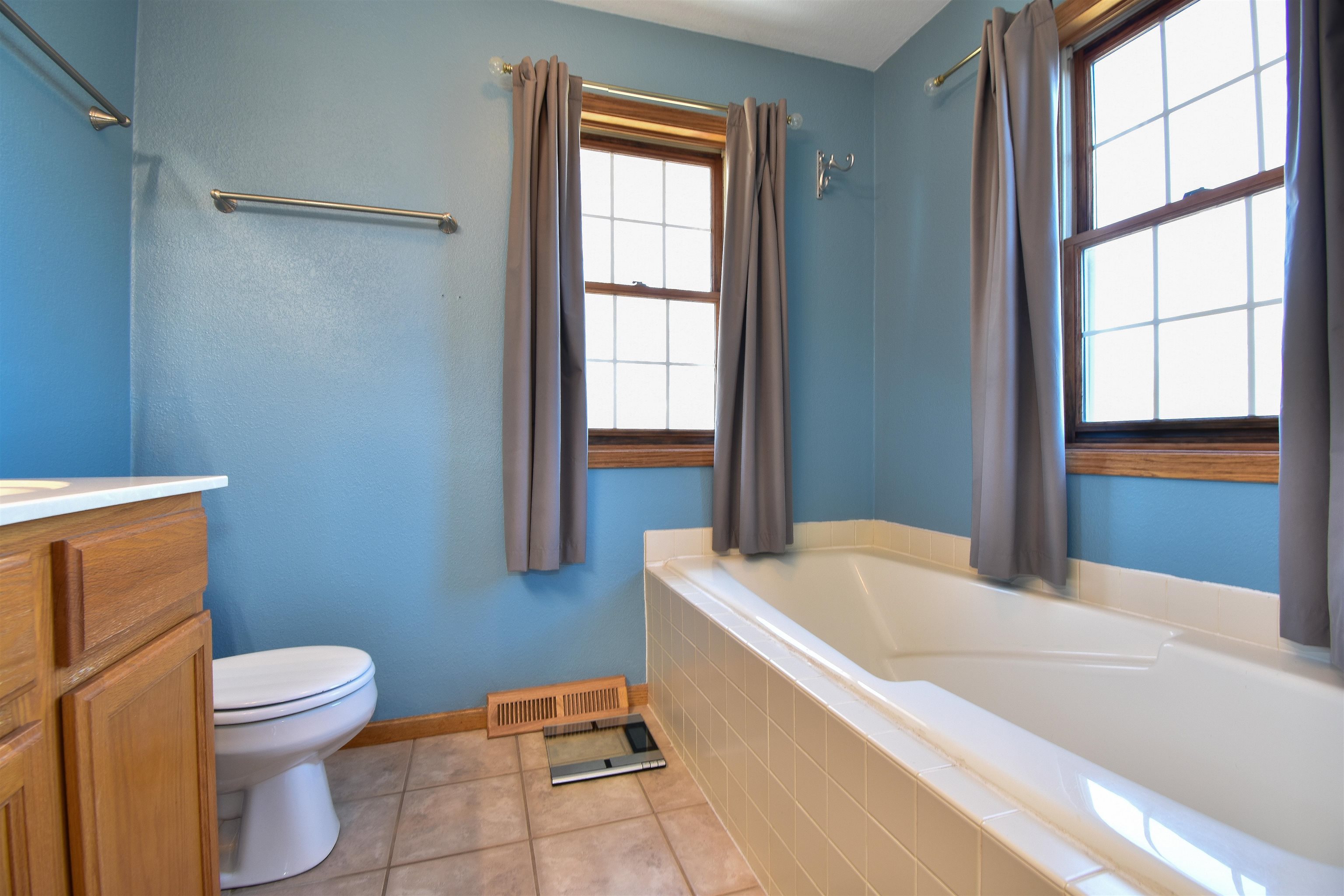 3003 REVERE ROAD, Plover, Wisconsin 54467, 3 Bedrooms Bedrooms, ,2 BathroomsBathrooms,Residential,For Sale,3003 REVERE ROAD,22601473