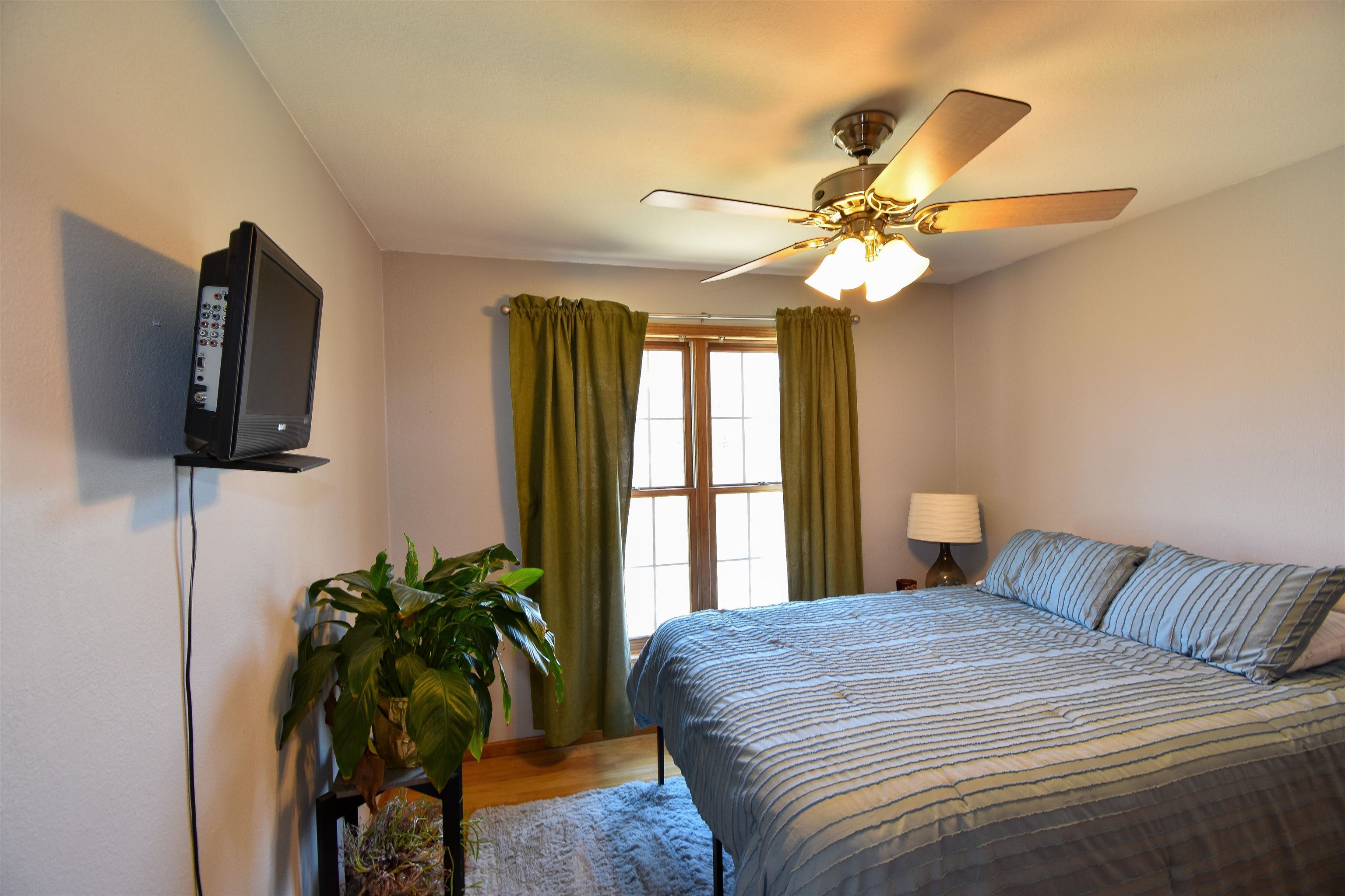 3003 REVERE ROAD, Plover, Wisconsin 54467, 3 Bedrooms Bedrooms, ,2 BathroomsBathrooms,Residential,For Sale,3003 REVERE ROAD,22601473