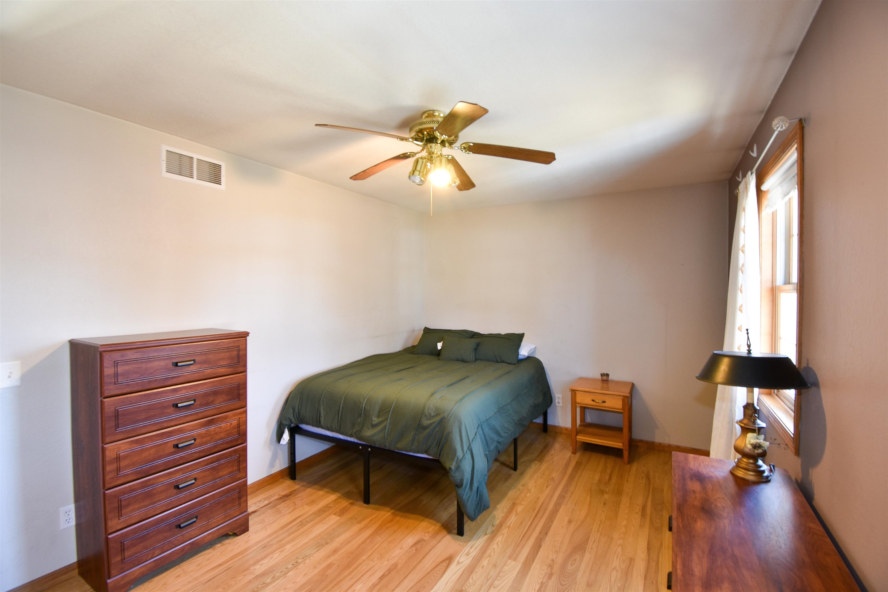 3003 REVERE ROAD, Plover, Wisconsin 54467, 3 Bedrooms Bedrooms, ,2 BathroomsBathrooms,Residential,For Sale,3003 REVERE ROAD,22601473