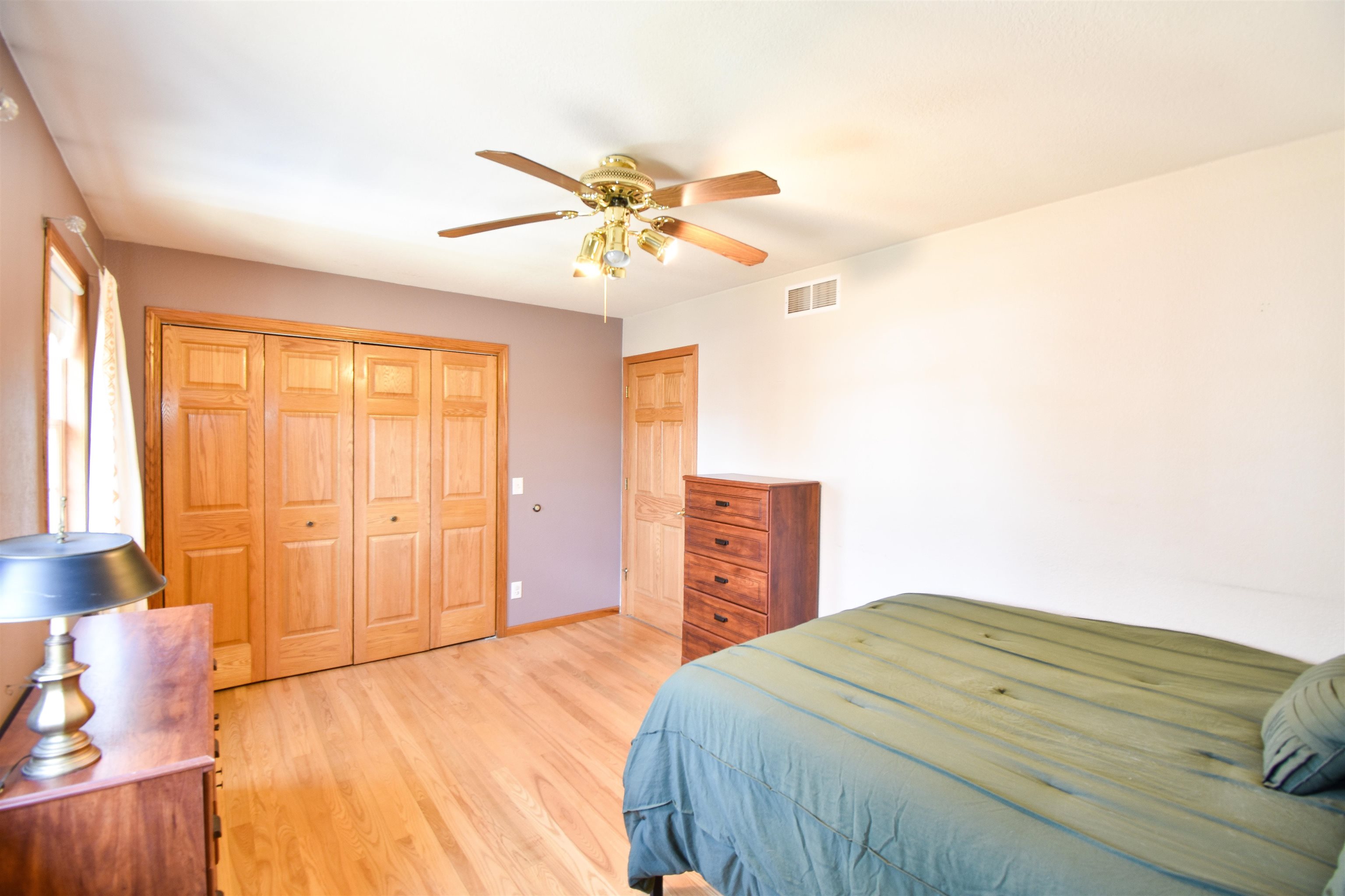 3003 REVERE ROAD, Plover, Wisconsin 54467, 3 Bedrooms Bedrooms, ,2 BathroomsBathrooms,Residential,For Sale,3003 REVERE ROAD,22601473