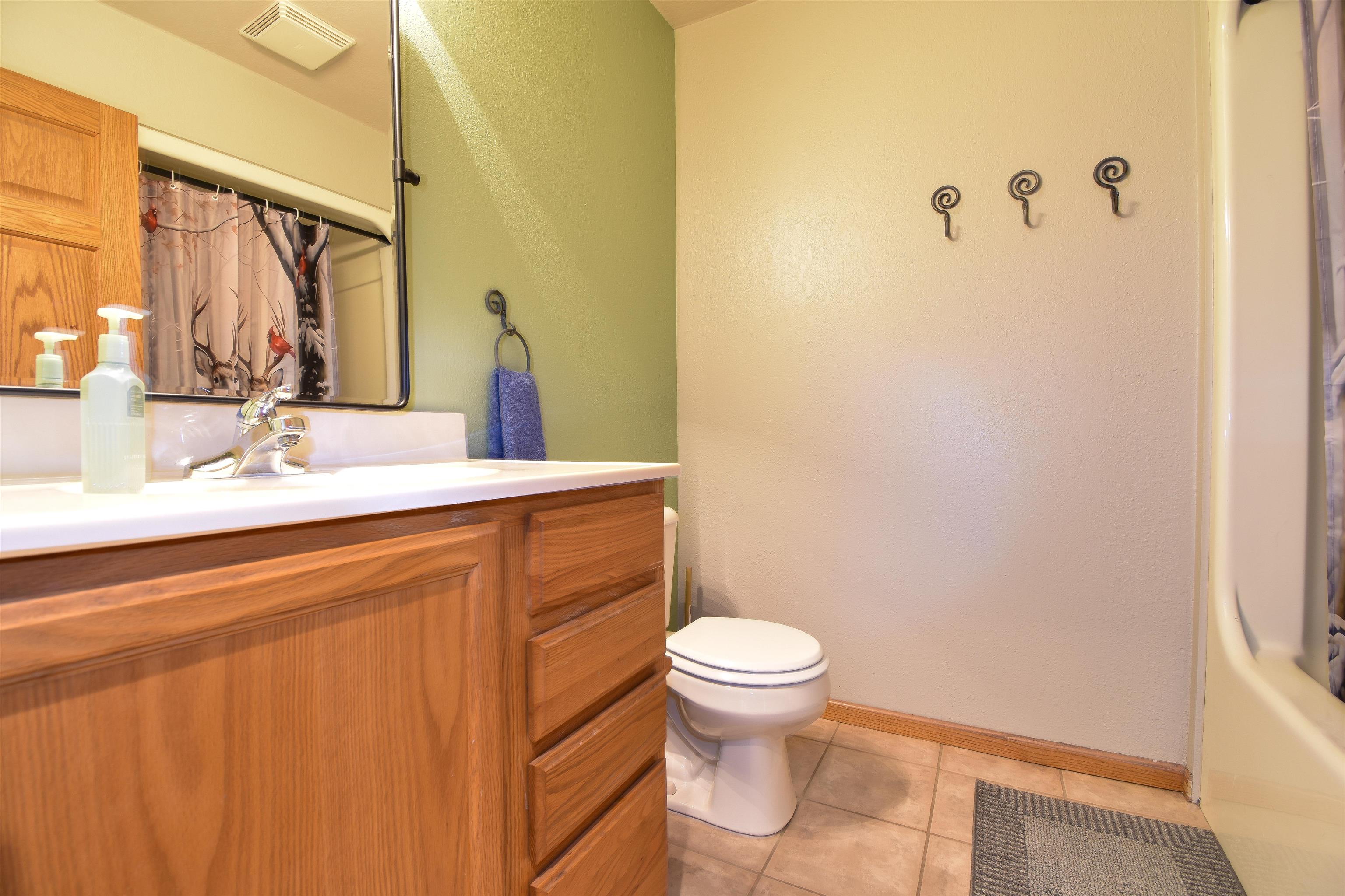 3003 REVERE ROAD, Plover, Wisconsin 54467, 3 Bedrooms Bedrooms, ,2 BathroomsBathrooms,Residential,For Sale,3003 REVERE ROAD,22601473