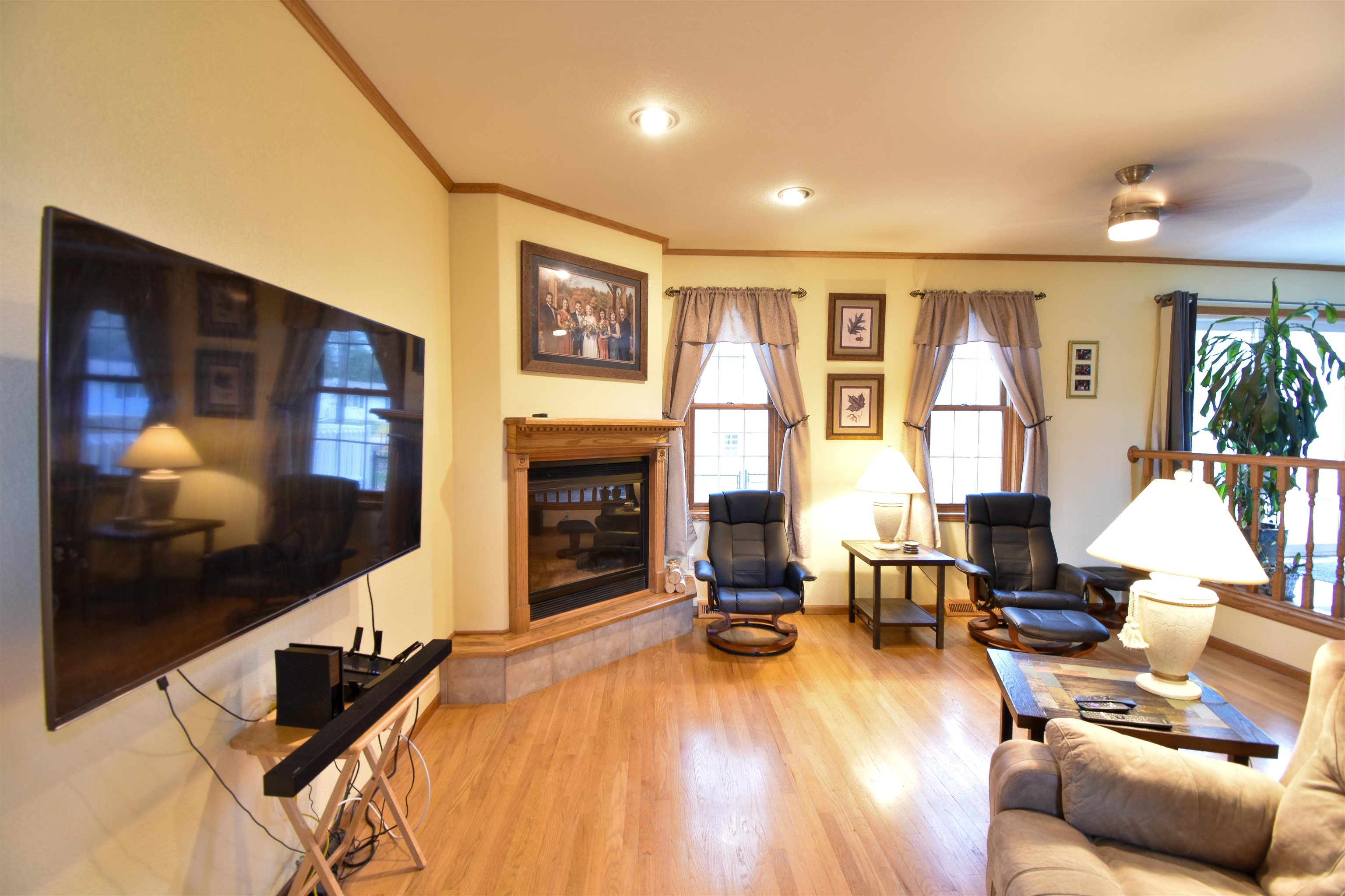 3003 REVERE ROAD, Plover, Wisconsin 54467, 3 Bedrooms Bedrooms, ,2 BathroomsBathrooms,Residential,For Sale,3003 REVERE ROAD,22601473