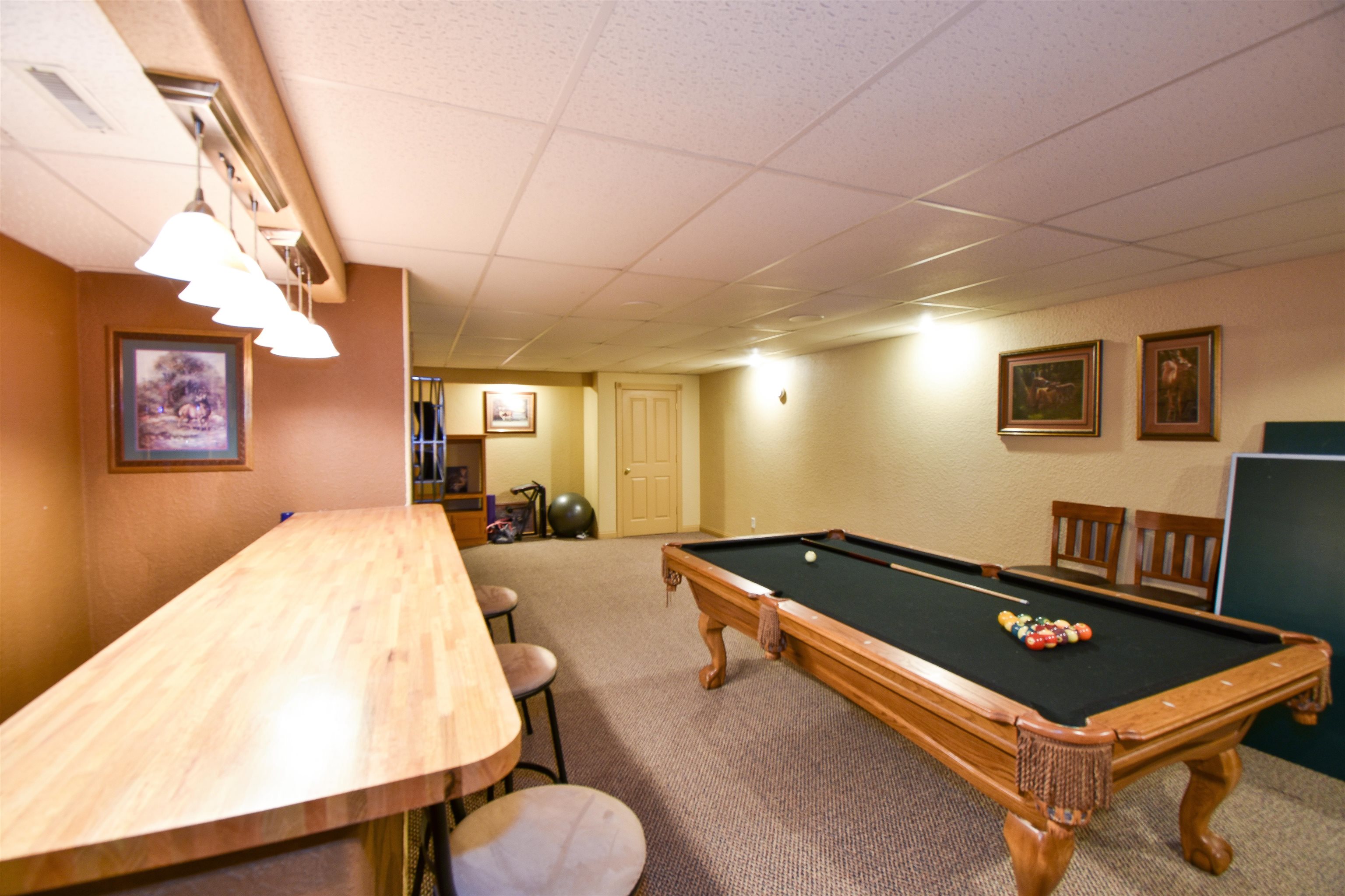 3003 REVERE ROAD, Plover, Wisconsin 54467, 3 Bedrooms Bedrooms, ,2 BathroomsBathrooms,Residential,For Sale,3003 REVERE ROAD,22601473