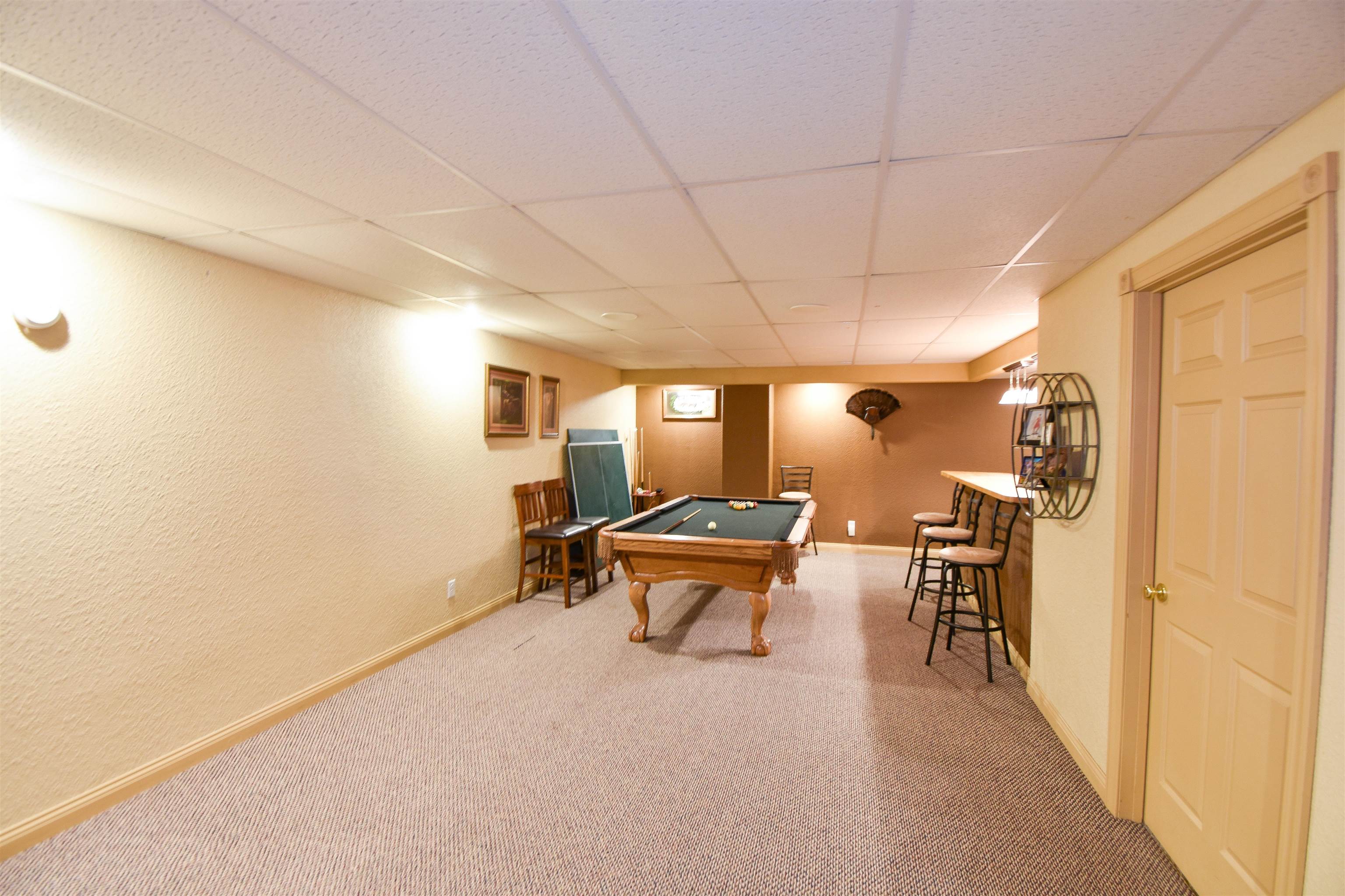 3003 REVERE ROAD, Plover, Wisconsin 54467, 3 Bedrooms Bedrooms, ,2 BathroomsBathrooms,Residential,For Sale,3003 REVERE ROAD,22601473