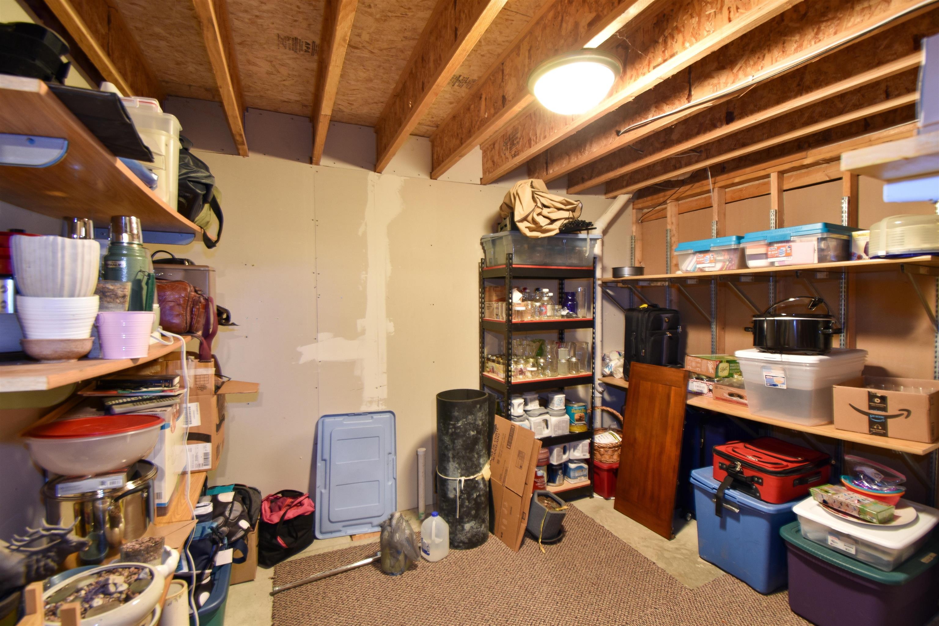 3003 REVERE ROAD, Plover, Wisconsin 54467, 3 Bedrooms Bedrooms, ,2 BathroomsBathrooms,Residential,For Sale,3003 REVERE ROAD,22601473