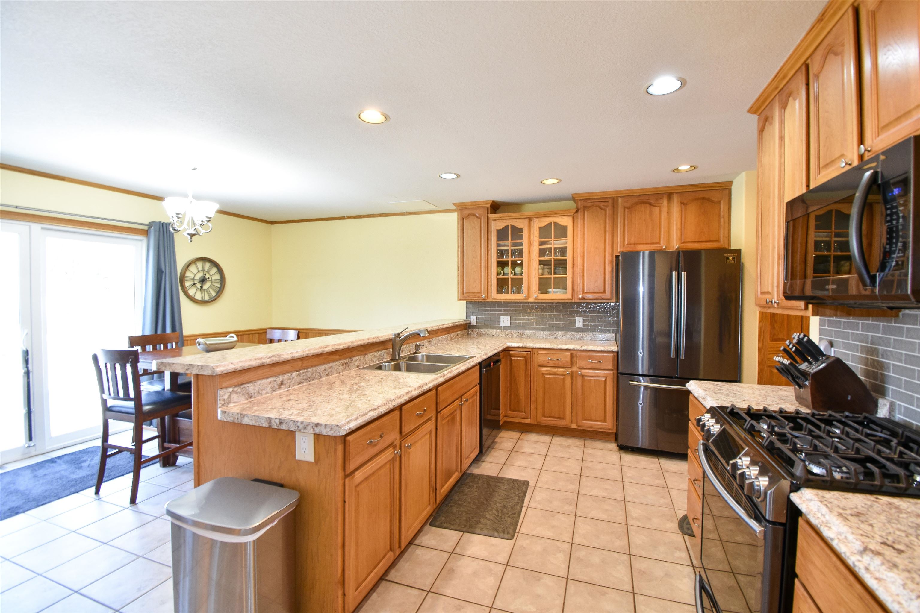 3003 REVERE ROAD, Plover, Wisconsin 54467, 3 Bedrooms Bedrooms, ,2 BathroomsBathrooms,Residential,For Sale,3003 REVERE ROAD,22601473