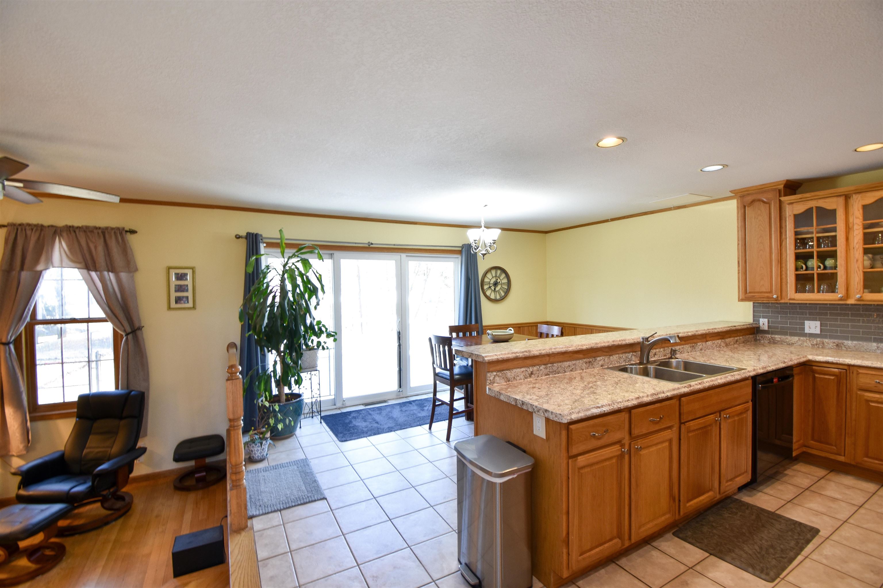 3003 REVERE ROAD, Plover, Wisconsin 54467, 3 Bedrooms Bedrooms, ,2 BathroomsBathrooms,Residential,For Sale,3003 REVERE ROAD,22601473