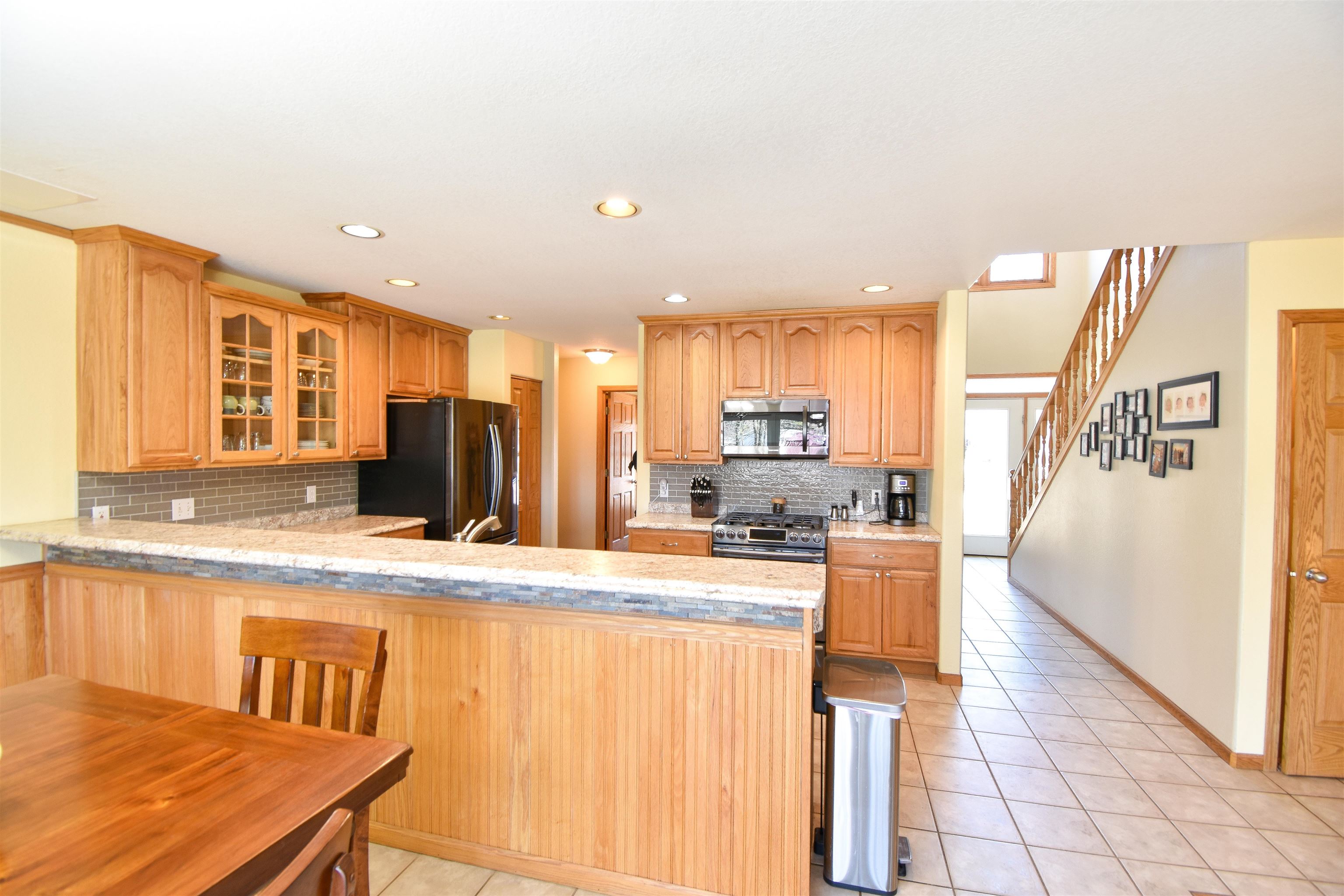 3003 REVERE ROAD, Plover, Wisconsin 54467, 3 Bedrooms Bedrooms, ,2 BathroomsBathrooms,Residential,For Sale,3003 REVERE ROAD,22601473