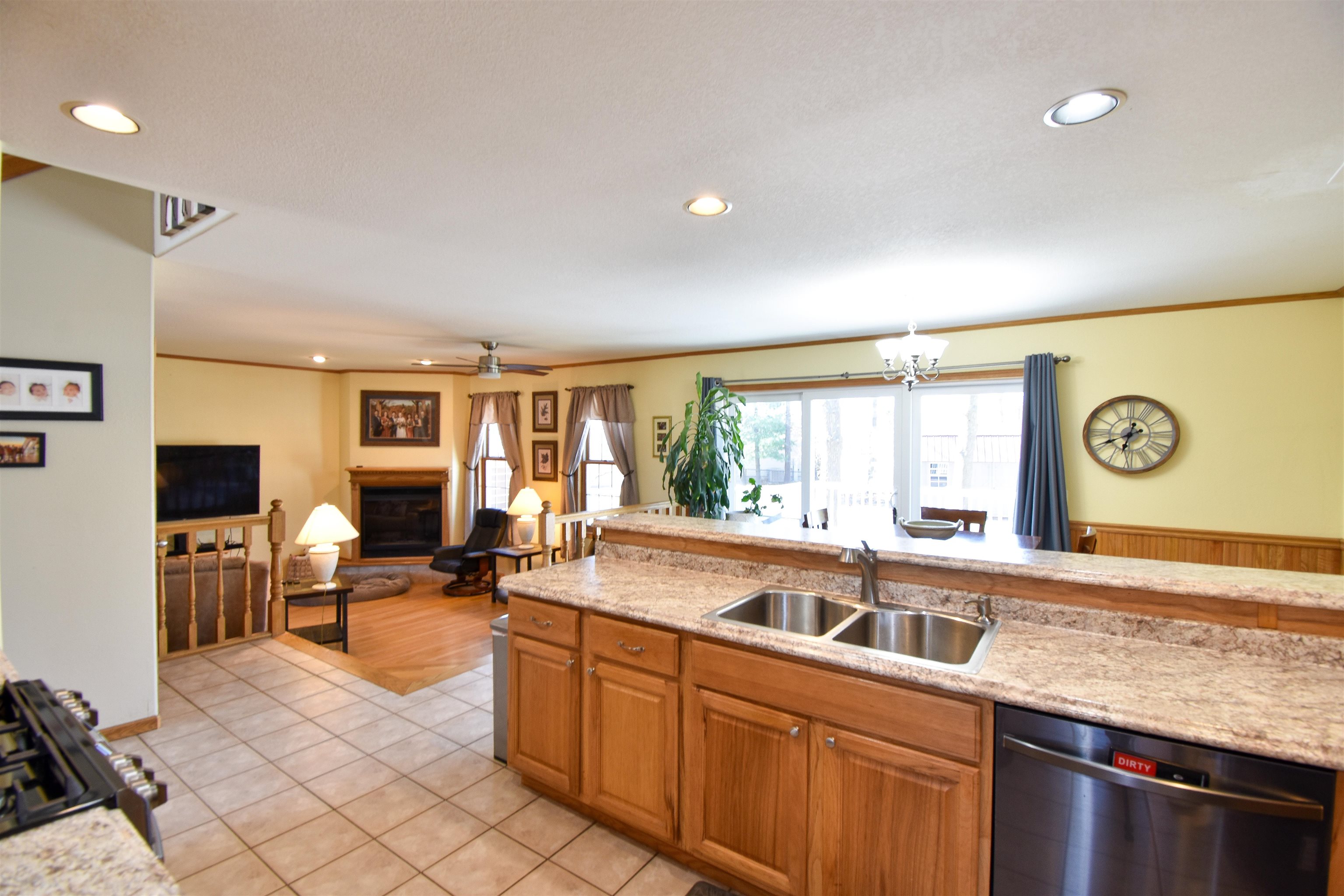 3003 REVERE ROAD, Plover, Wisconsin 54467, 3 Bedrooms Bedrooms, ,2 BathroomsBathrooms,Residential,For Sale,3003 REVERE ROAD,22601473