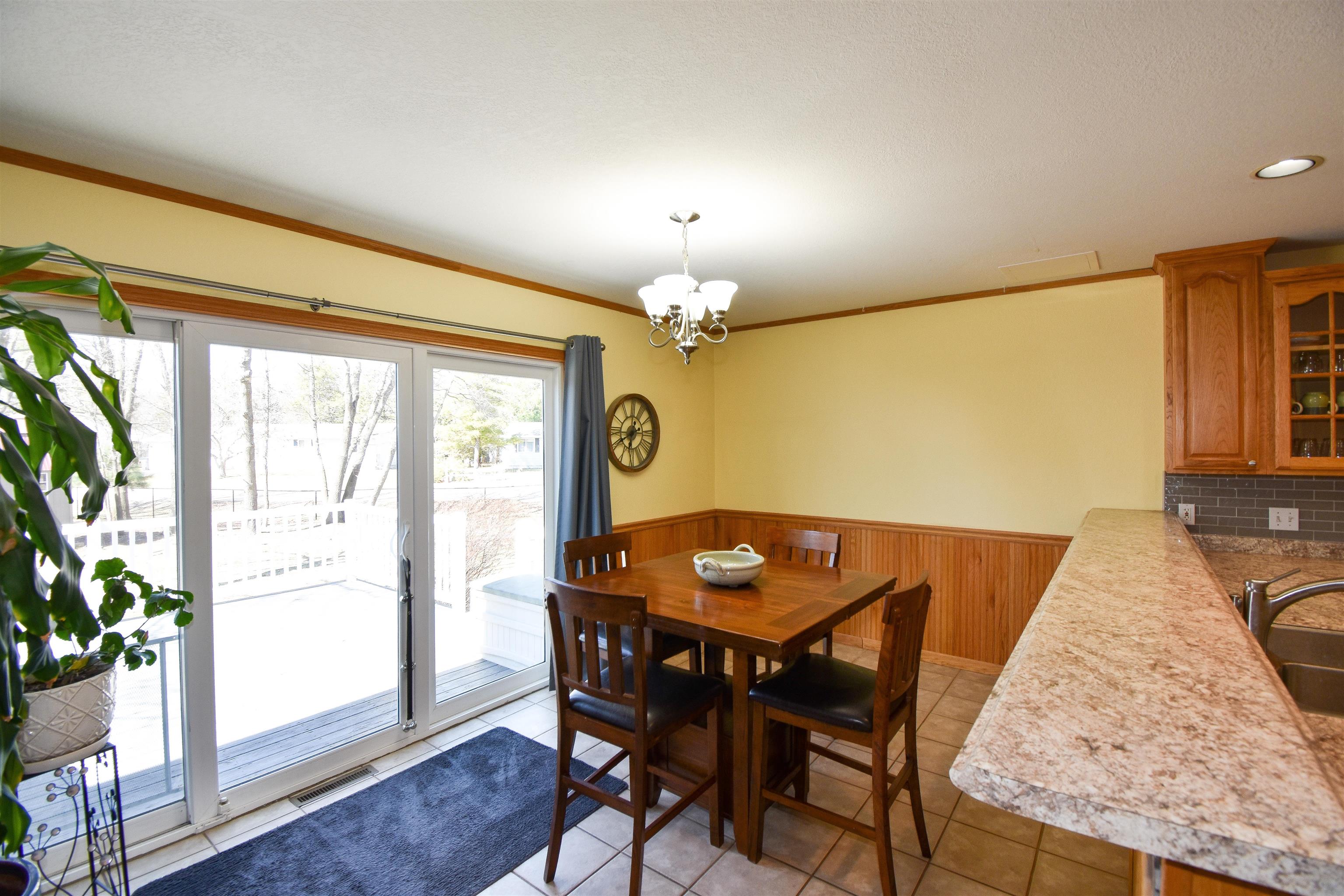 3003 REVERE ROAD, Plover, Wisconsin 54467, 3 Bedrooms Bedrooms, ,2 BathroomsBathrooms,Residential,For Sale,3003 REVERE ROAD,22601473