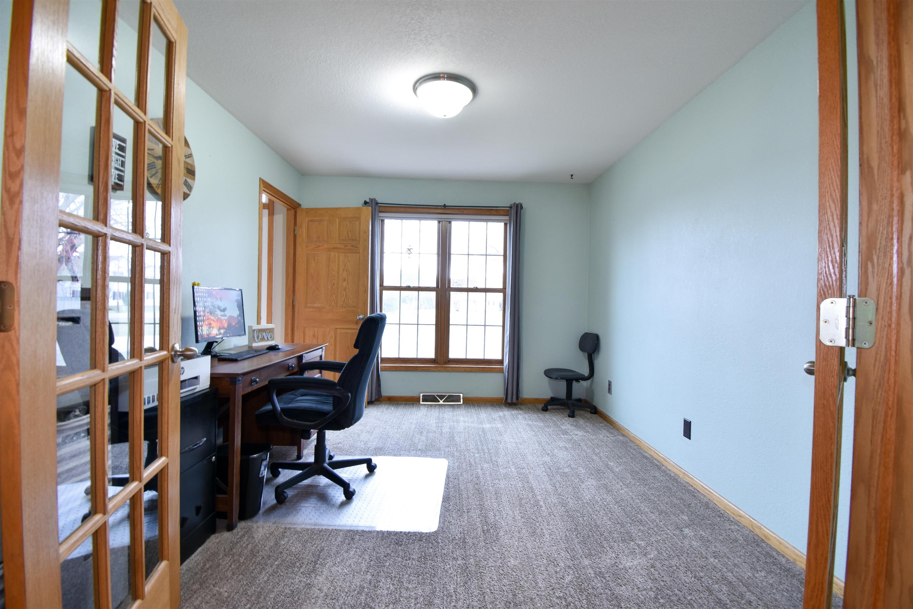 3003 REVERE ROAD, Plover, Wisconsin 54467, 3 Bedrooms Bedrooms, ,2 BathroomsBathrooms,Residential,For Sale,3003 REVERE ROAD,22601473