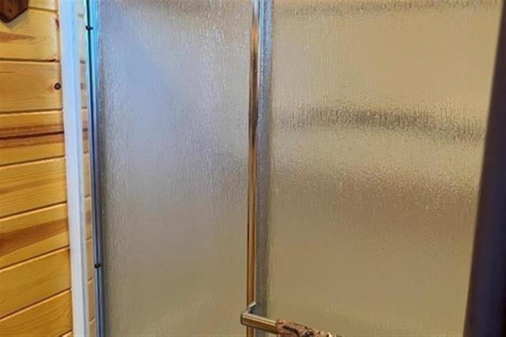 100 CHICAGO ISLAND, Tomahawk, Wisconsin 54487, 1 Bedroom Bedrooms, ,1 BathroomBathrooms,Residential,For Sale,100 CHICAGO ISLAND,22601474