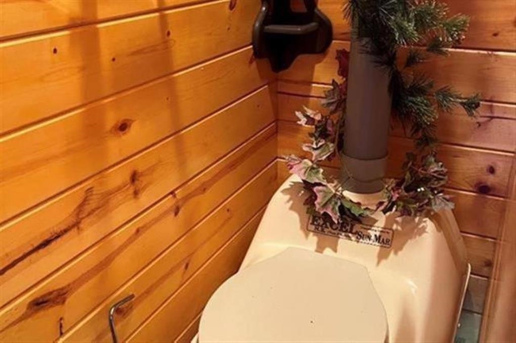 100 CHICAGO ISLAND, Tomahawk, Wisconsin 54487, 1 Bedroom Bedrooms, ,1 BathroomBathrooms,Residential,For Sale,100 CHICAGO ISLAND,22601474