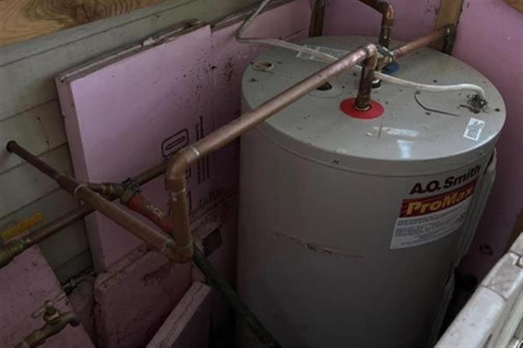 100 CHICAGO ISLAND, Tomahawk, Wisconsin 54487, 1 Bedroom Bedrooms, ,1 BathroomBathrooms,Residential,For Sale,100 CHICAGO ISLAND,22601474