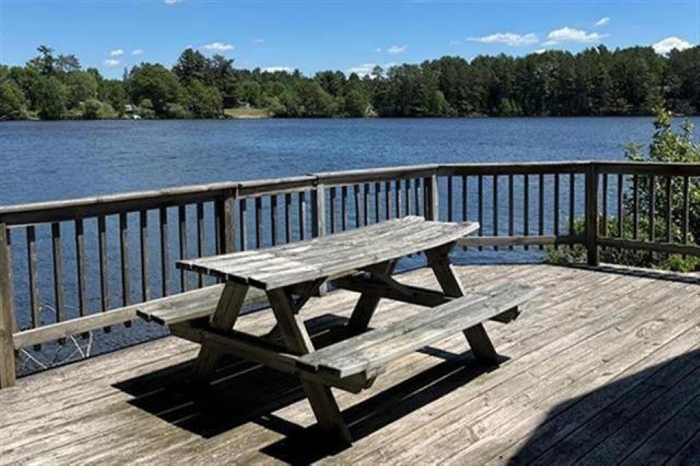 100 CHICAGO ISLAND, Tomahawk, Wisconsin 54487, 1 Bedroom Bedrooms, ,1 BathroomBathrooms,Residential,For Sale,100 CHICAGO ISLAND,22601474