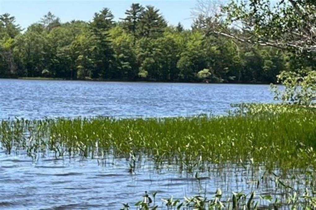 100 CHICAGO ISLAND, Tomahawk, Wisconsin 54487, 1 Bedroom Bedrooms, ,1 BathroomBathrooms,Residential,For Sale,100 CHICAGO ISLAND,22601474