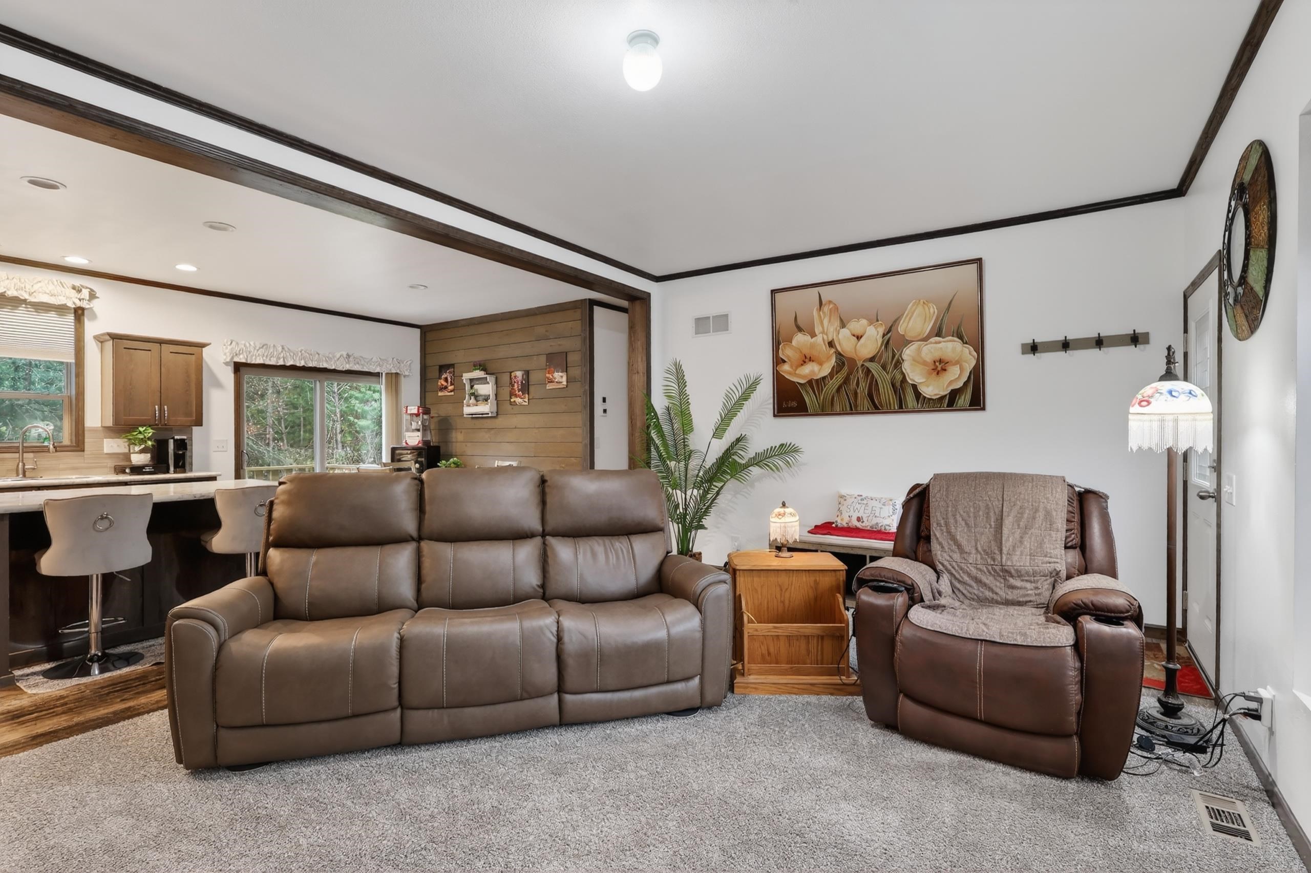 5651 BOULDER CIRCLE, Wisconsin Rapids, Wisconsin 54494, 3 Bedrooms Bedrooms, ,2 BathroomsBathrooms,Residential,For Sale,5651 BOULDER CIRCLE,22601475