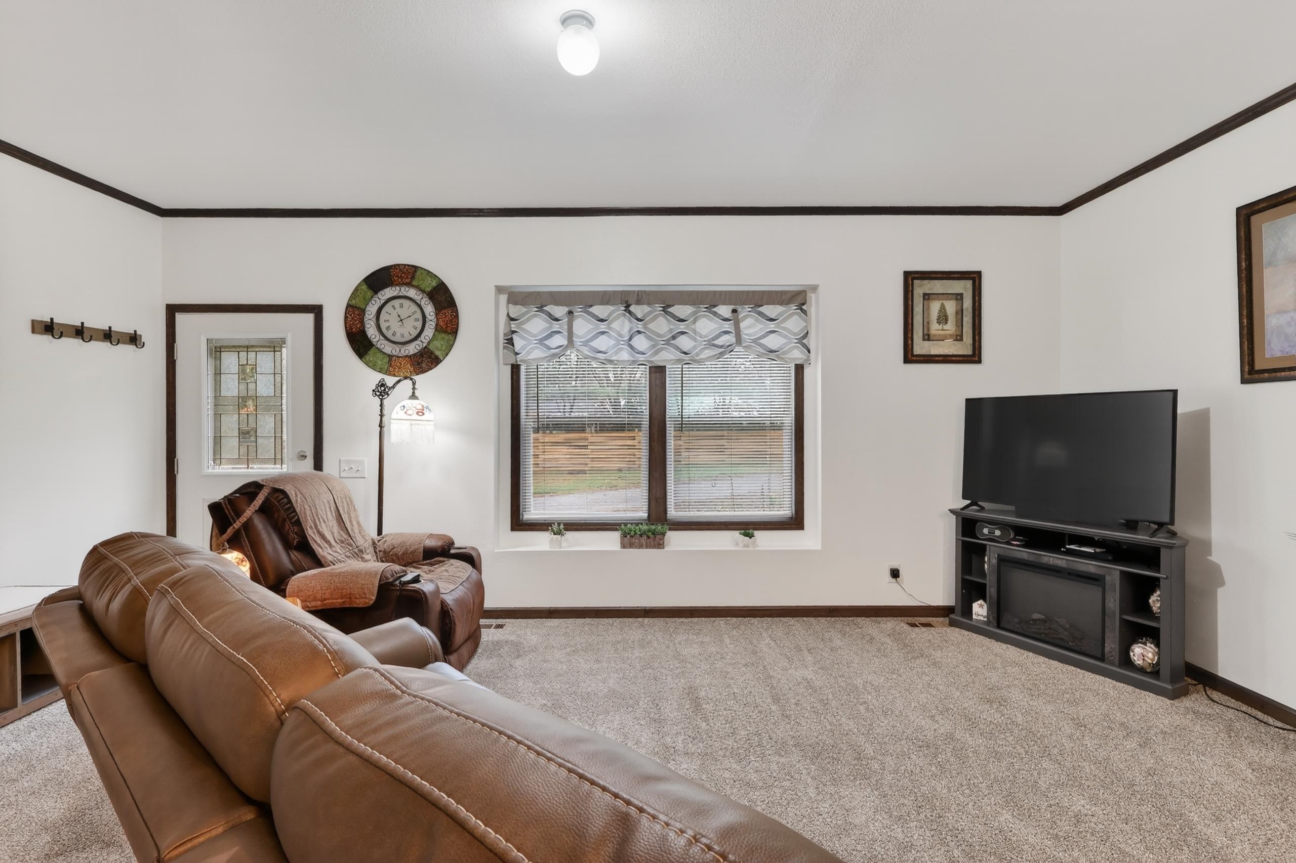 5651 BOULDER CIRCLE, Wisconsin Rapids, Wisconsin 54494, 3 Bedrooms Bedrooms, ,2 BathroomsBathrooms,Residential,For Sale,5651 BOULDER CIRCLE,22601475