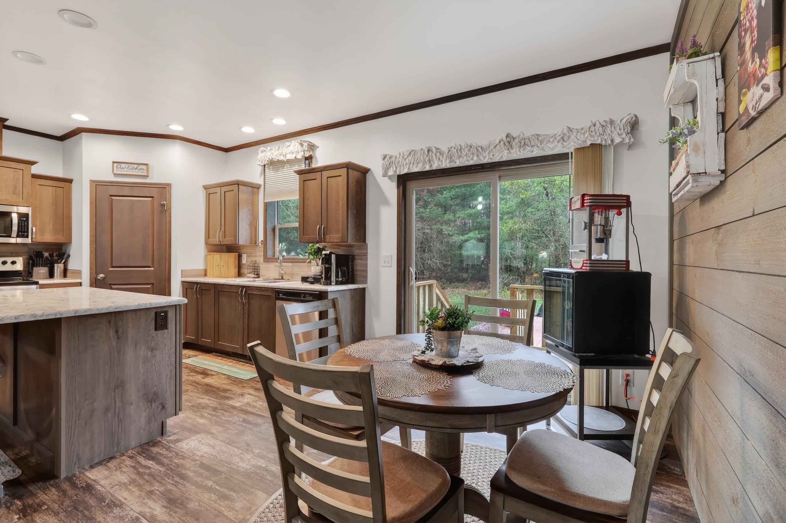 5651 BOULDER CIRCLE, Wisconsin Rapids, Wisconsin 54494, 3 Bedrooms Bedrooms, ,2 BathroomsBathrooms,Residential,For Sale,5651 BOULDER CIRCLE,22601475