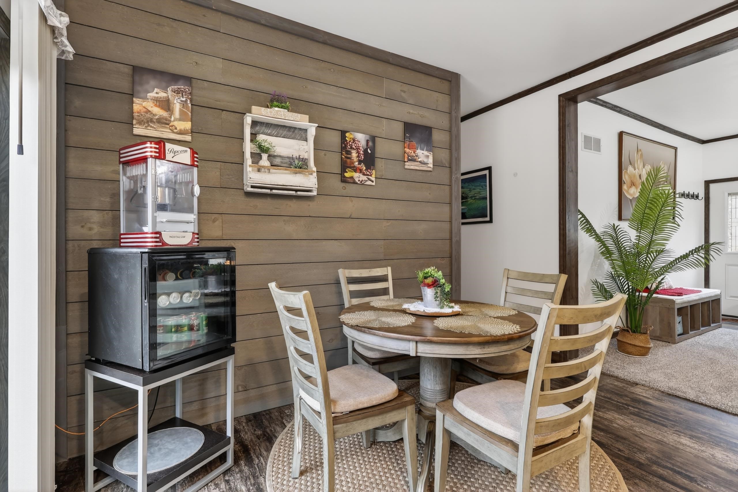 5651 BOULDER CIRCLE, Wisconsin Rapids, Wisconsin 54494, 3 Bedrooms Bedrooms, ,2 BathroomsBathrooms,Residential,For Sale,5651 BOULDER CIRCLE,22601475