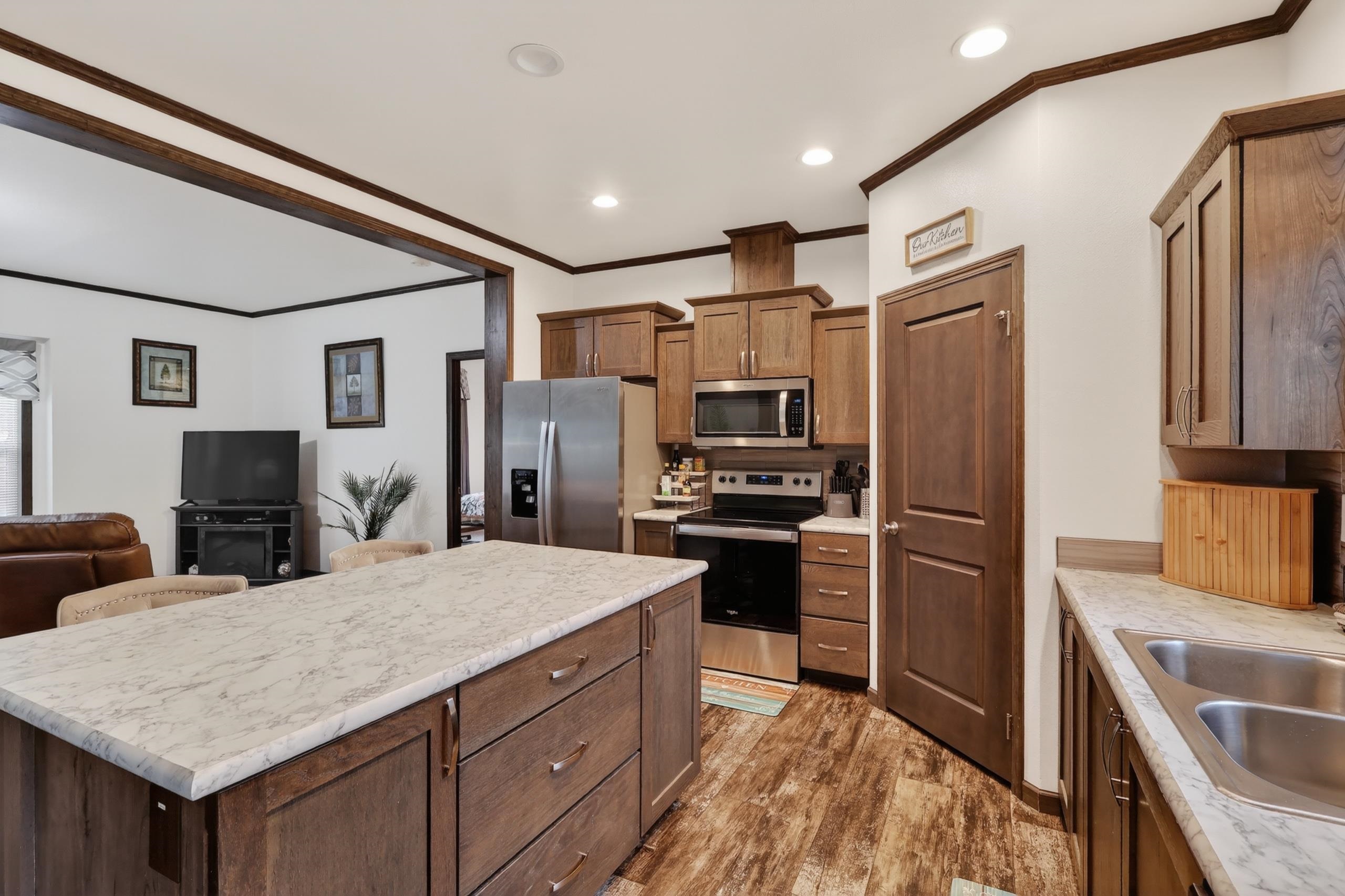 5651 BOULDER CIRCLE, Wisconsin Rapids, Wisconsin 54494, 3 Bedrooms Bedrooms, ,2 BathroomsBathrooms,Residential,For Sale,5651 BOULDER CIRCLE,22601475