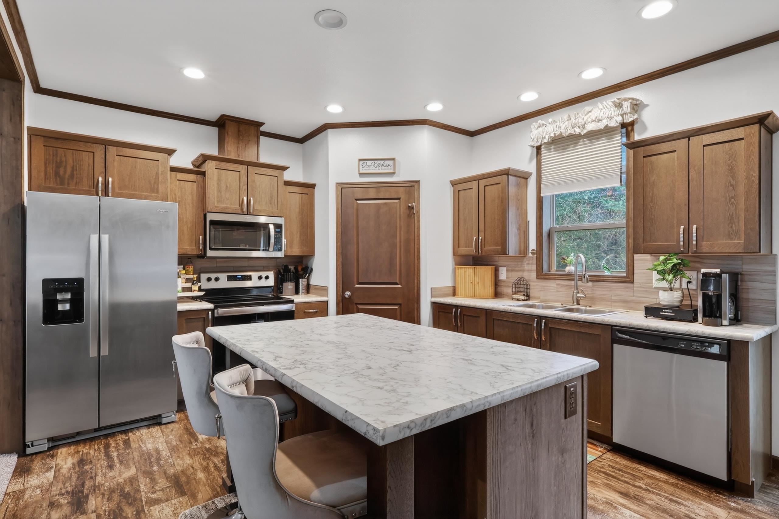 5651 BOULDER CIRCLE, Wisconsin Rapids, Wisconsin 54494, 3 Bedrooms Bedrooms, ,2 BathroomsBathrooms,Residential,For Sale,5651 BOULDER CIRCLE,22601475