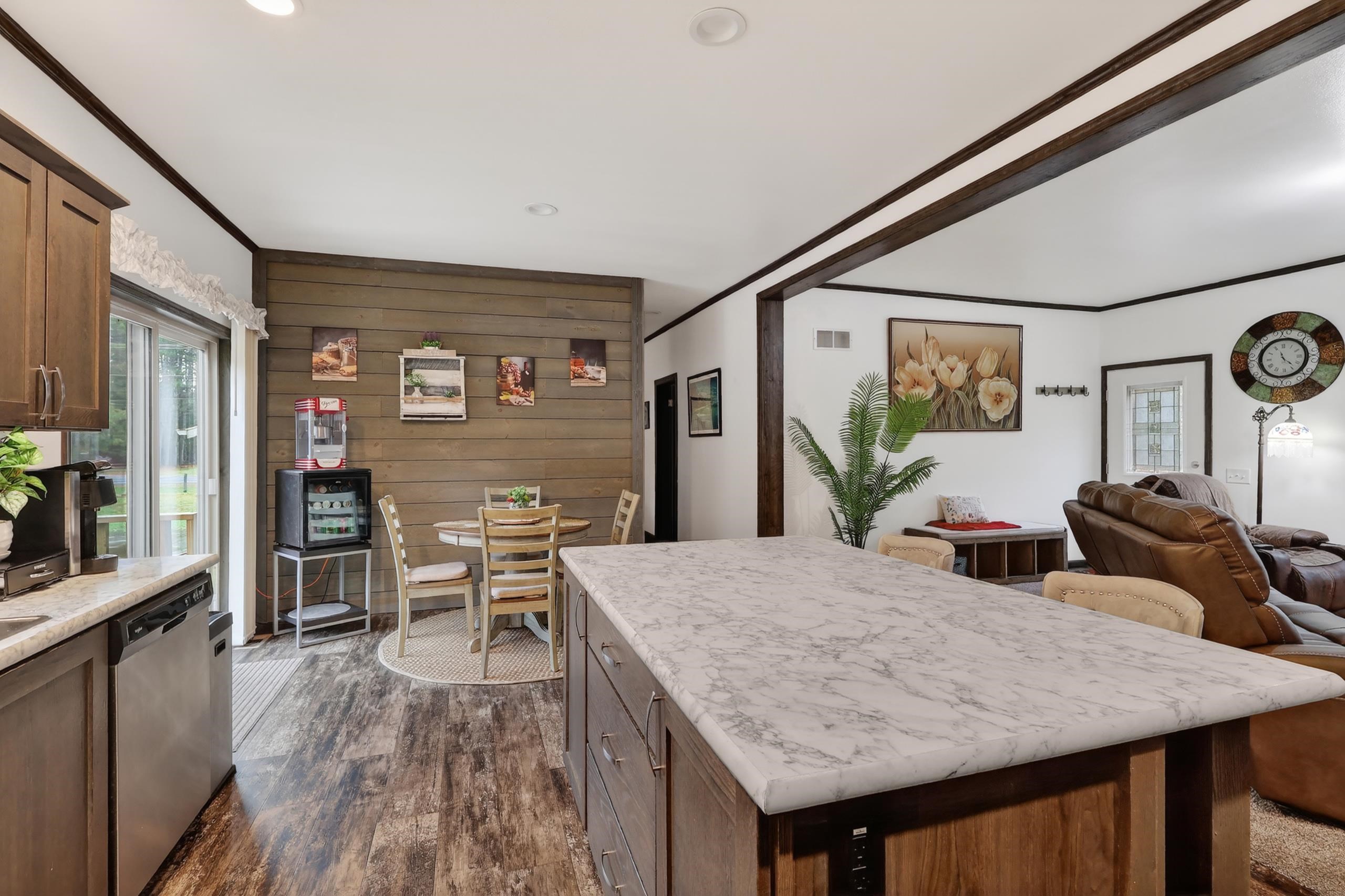 5651 BOULDER CIRCLE, Wisconsin Rapids, Wisconsin 54494, 3 Bedrooms Bedrooms, ,2 BathroomsBathrooms,Residential,For Sale,5651 BOULDER CIRCLE,22601475