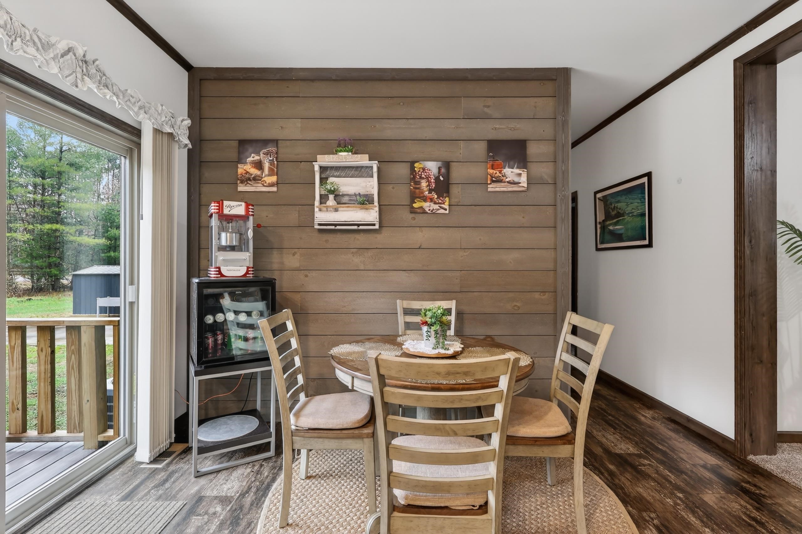 5651 BOULDER CIRCLE, Wisconsin Rapids, Wisconsin 54494, 3 Bedrooms Bedrooms, ,2 BathroomsBathrooms,Residential,For Sale,5651 BOULDER CIRCLE,22601475